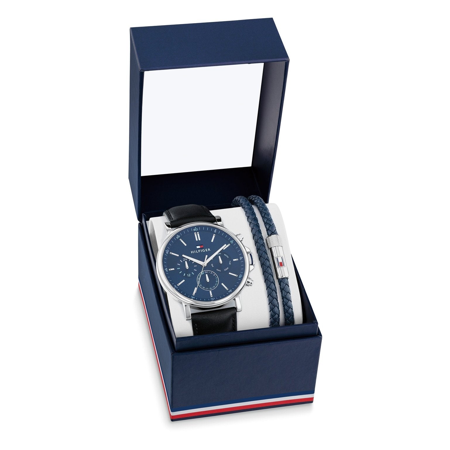 Men's TH Gift Set (2770161)