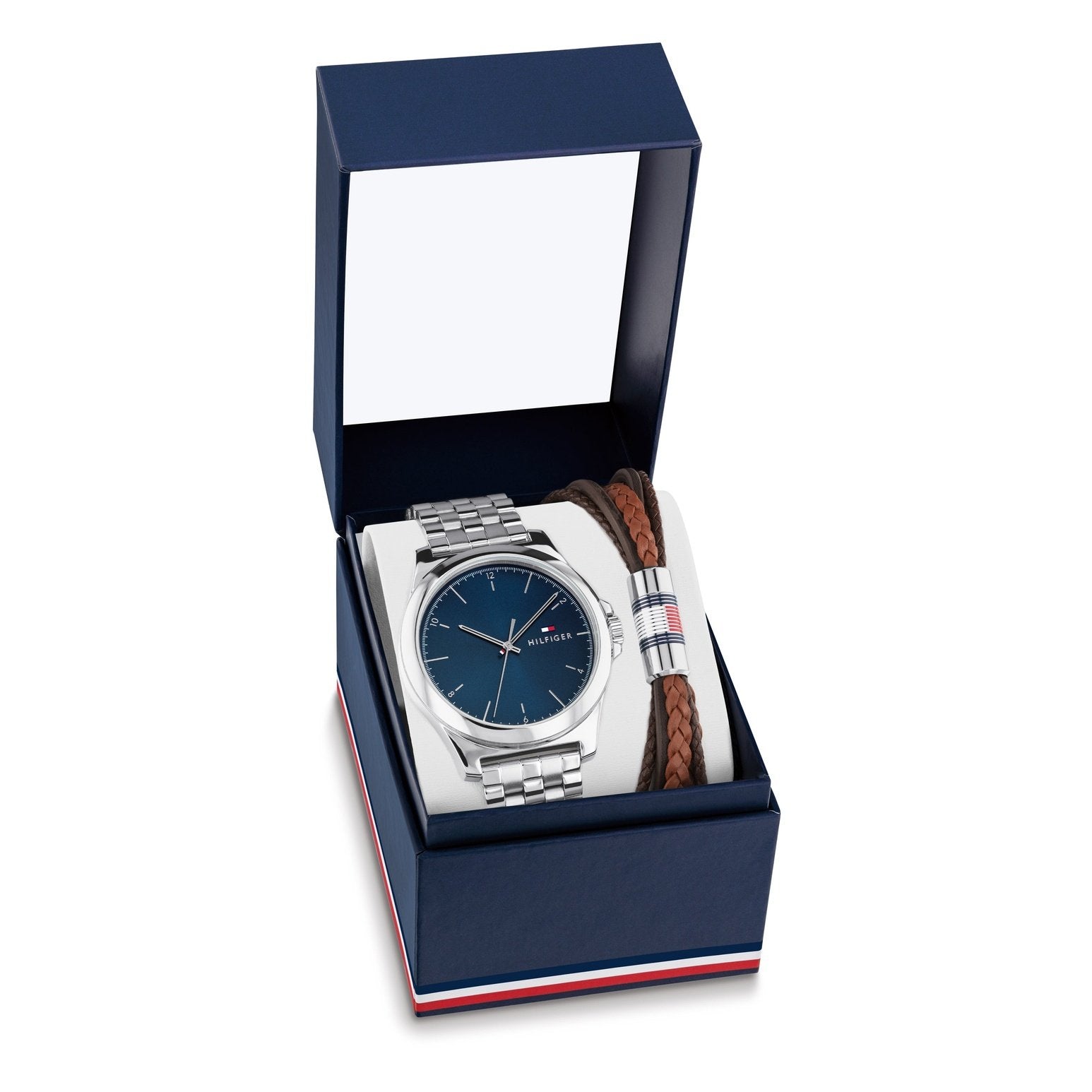 Men's Gift Set Watch (2770173)