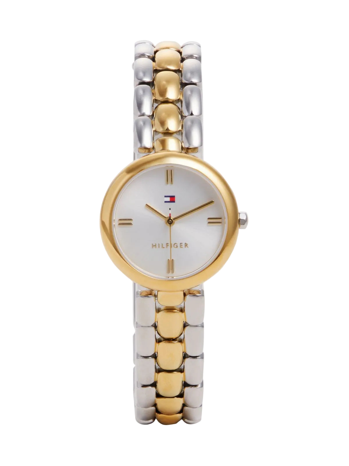 Ladies Giftset Watch (2770250) - view 1