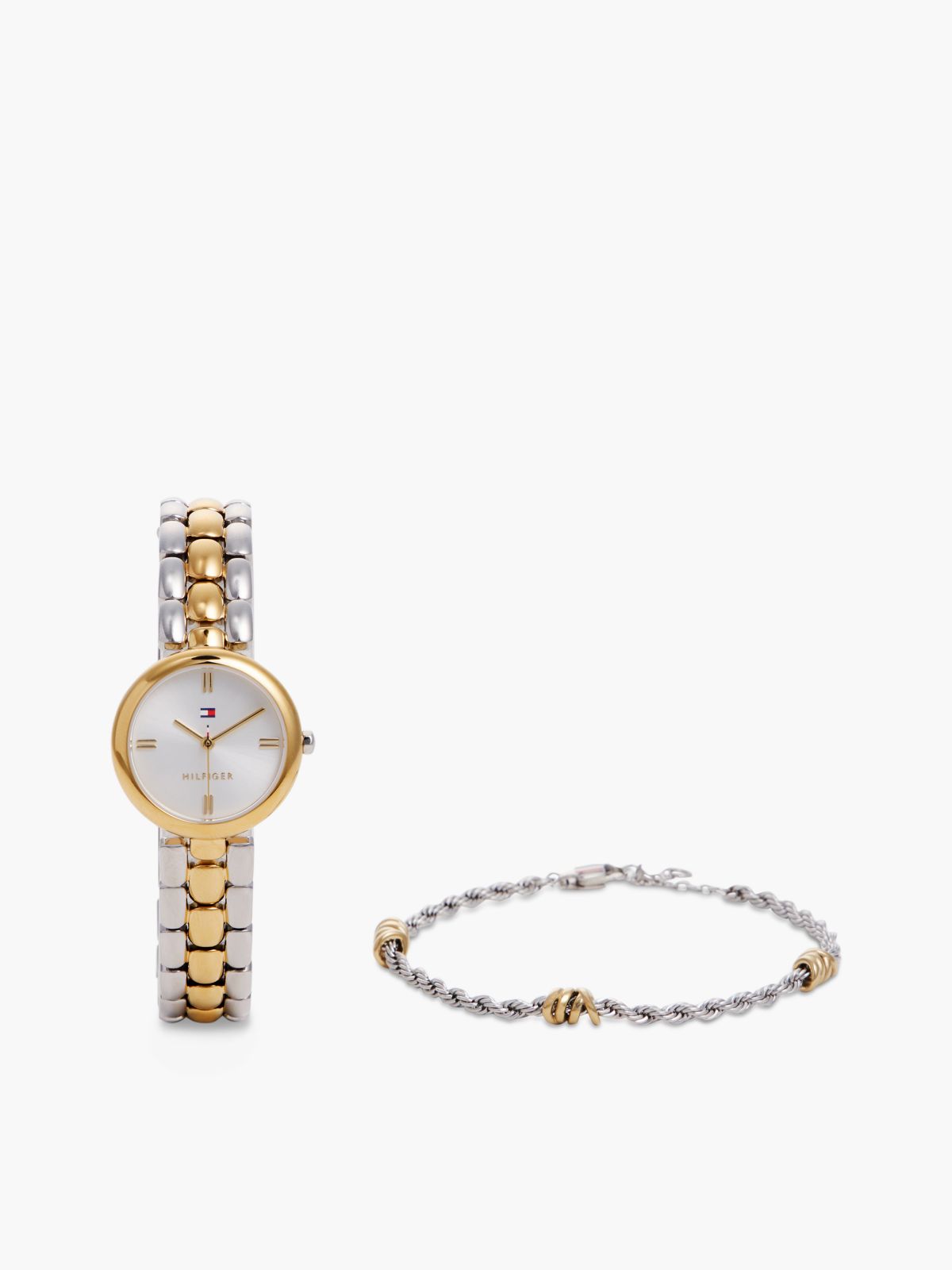 Ladies Giftset Watch (2770250) - view 2