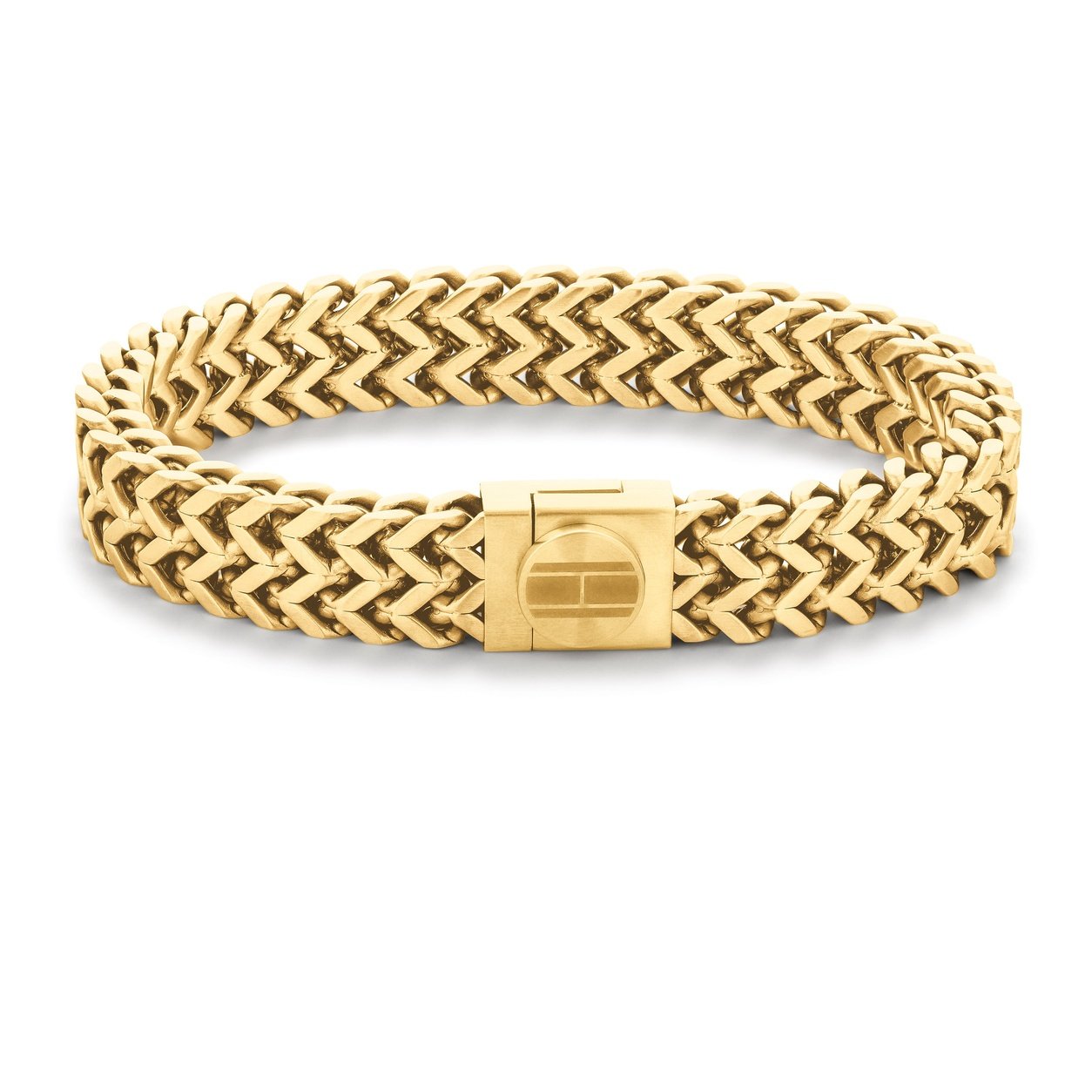 Men's Herren Armband Bracelet (2790246)