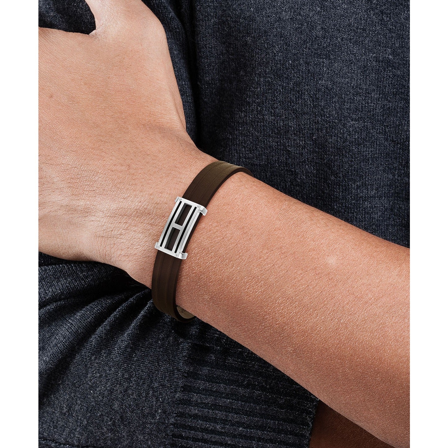 Men's TH Bracelet (2790267L)