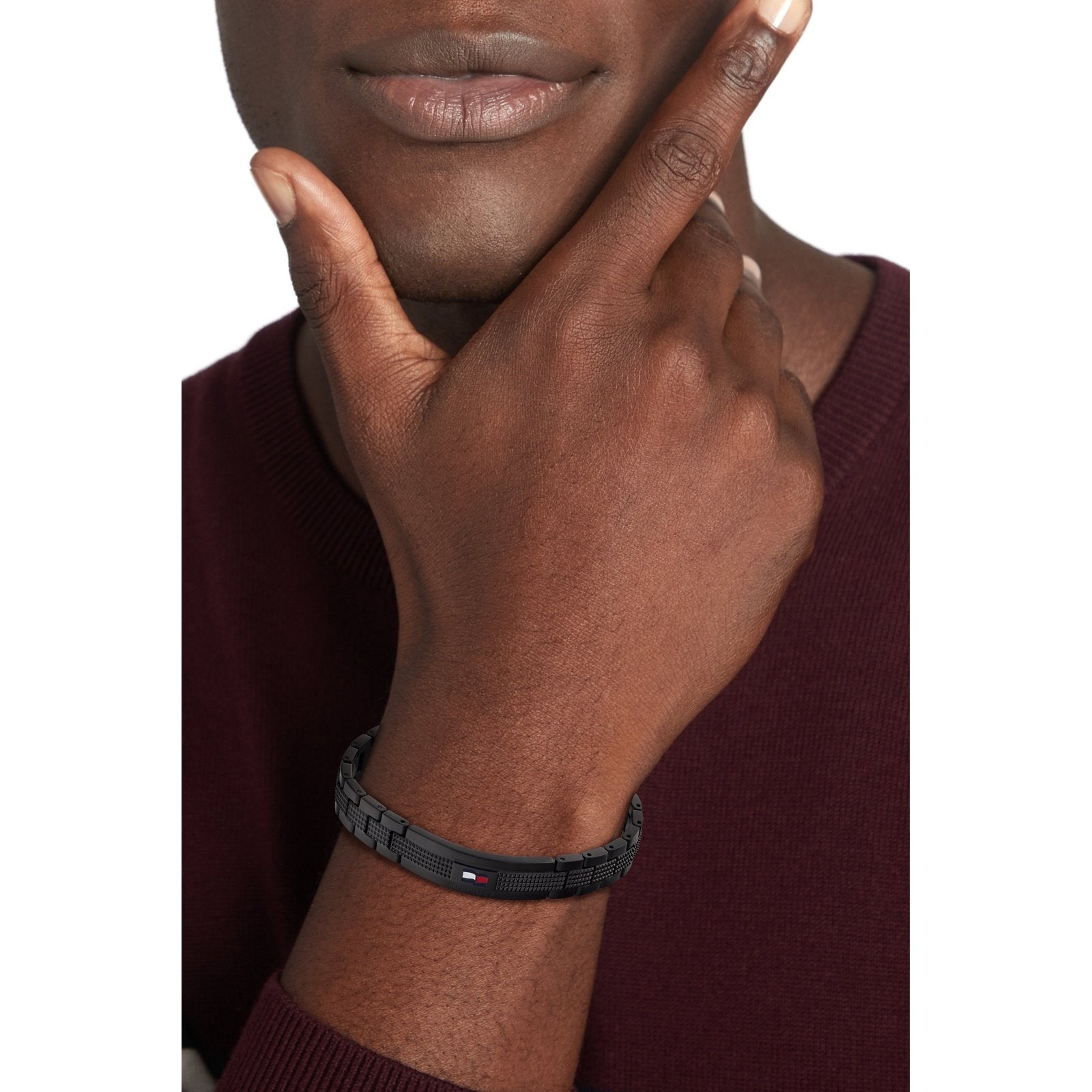 Men's Inoic Bracelet (2790420)