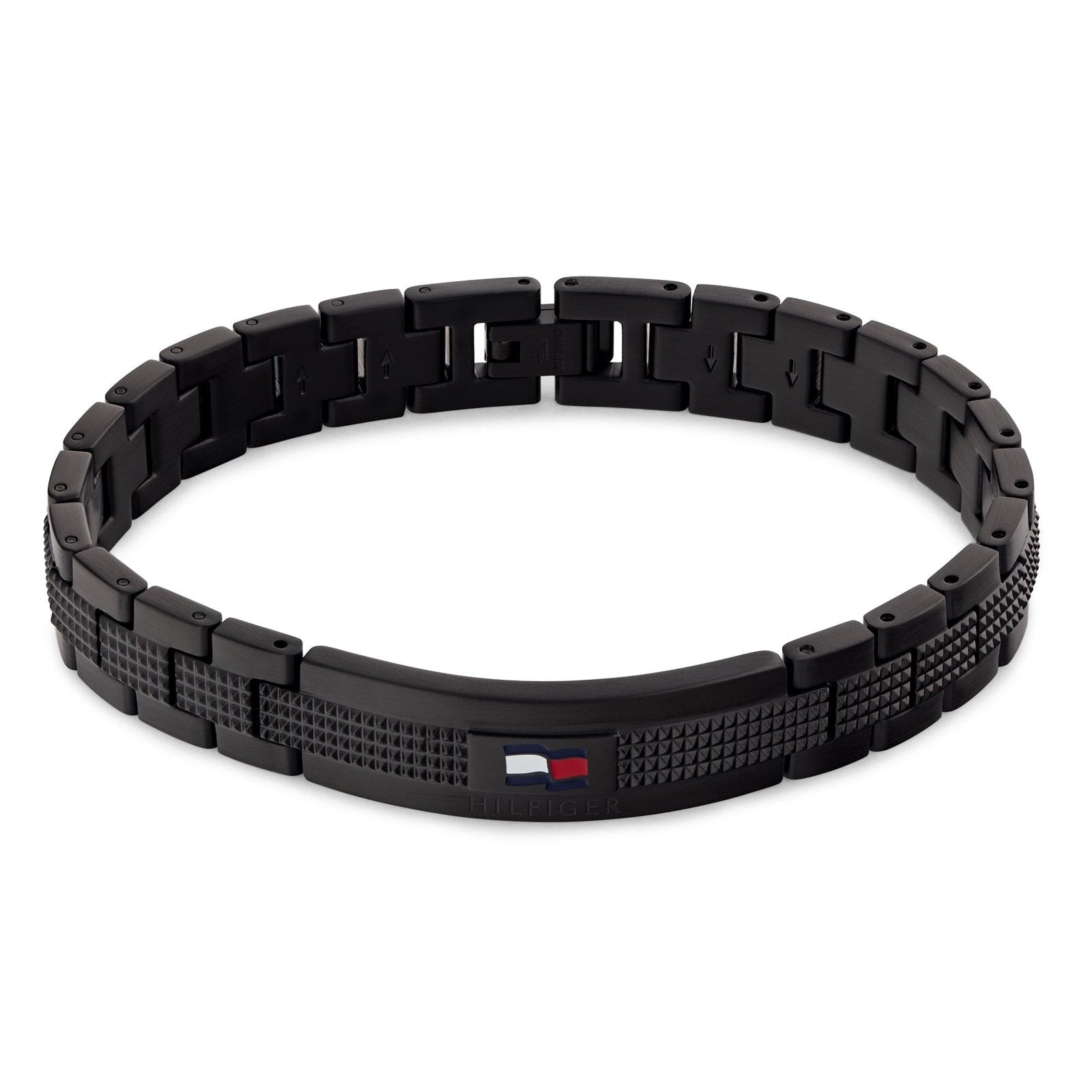 Men's Inoic Bracelet (2790420)