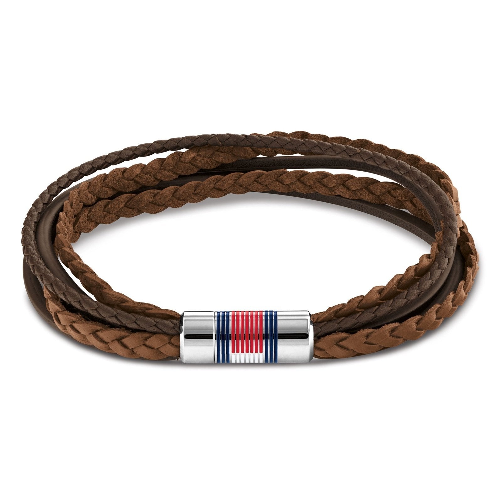 Men's Casual Bracelet (2790425)