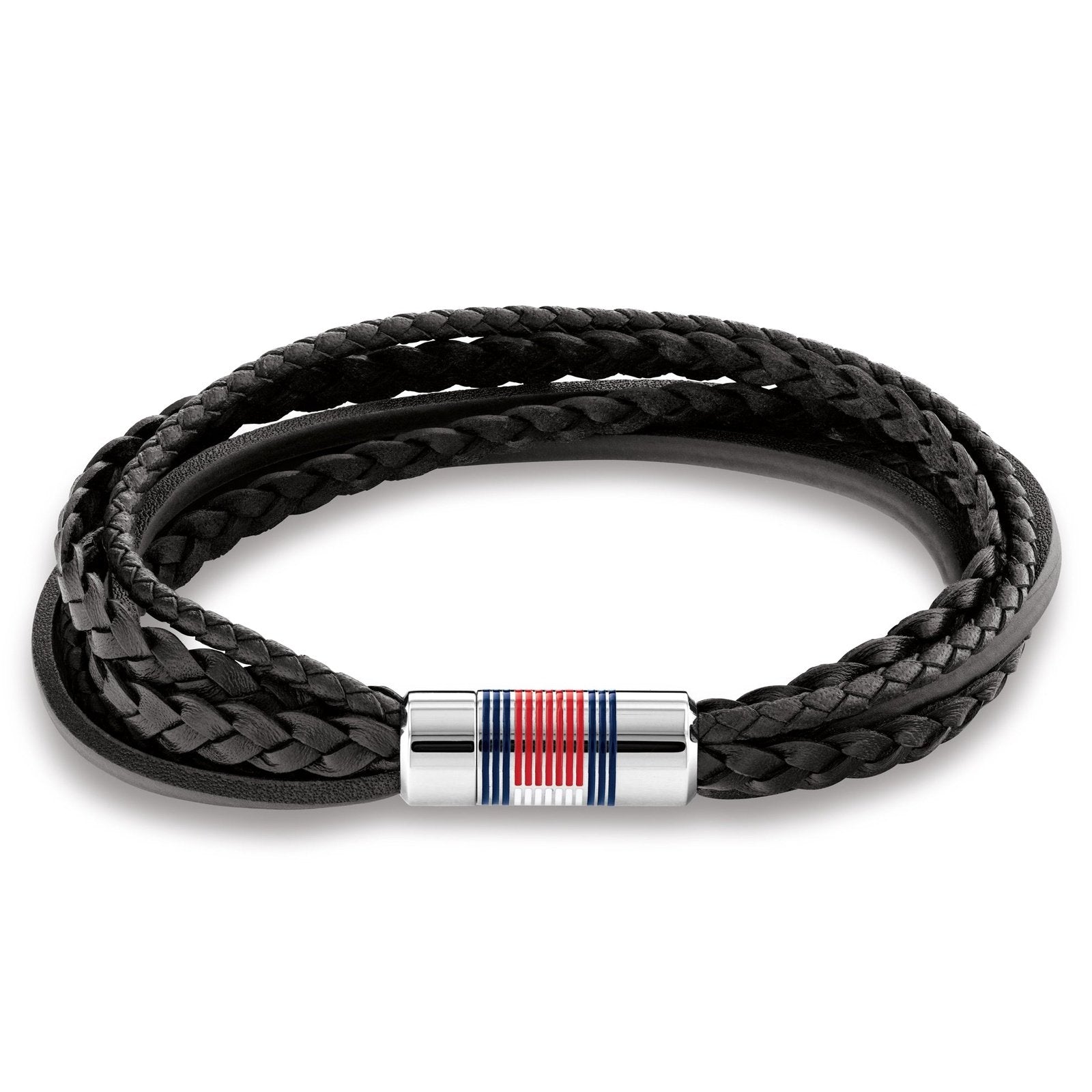 Men's Casual Bracelet (2790426)