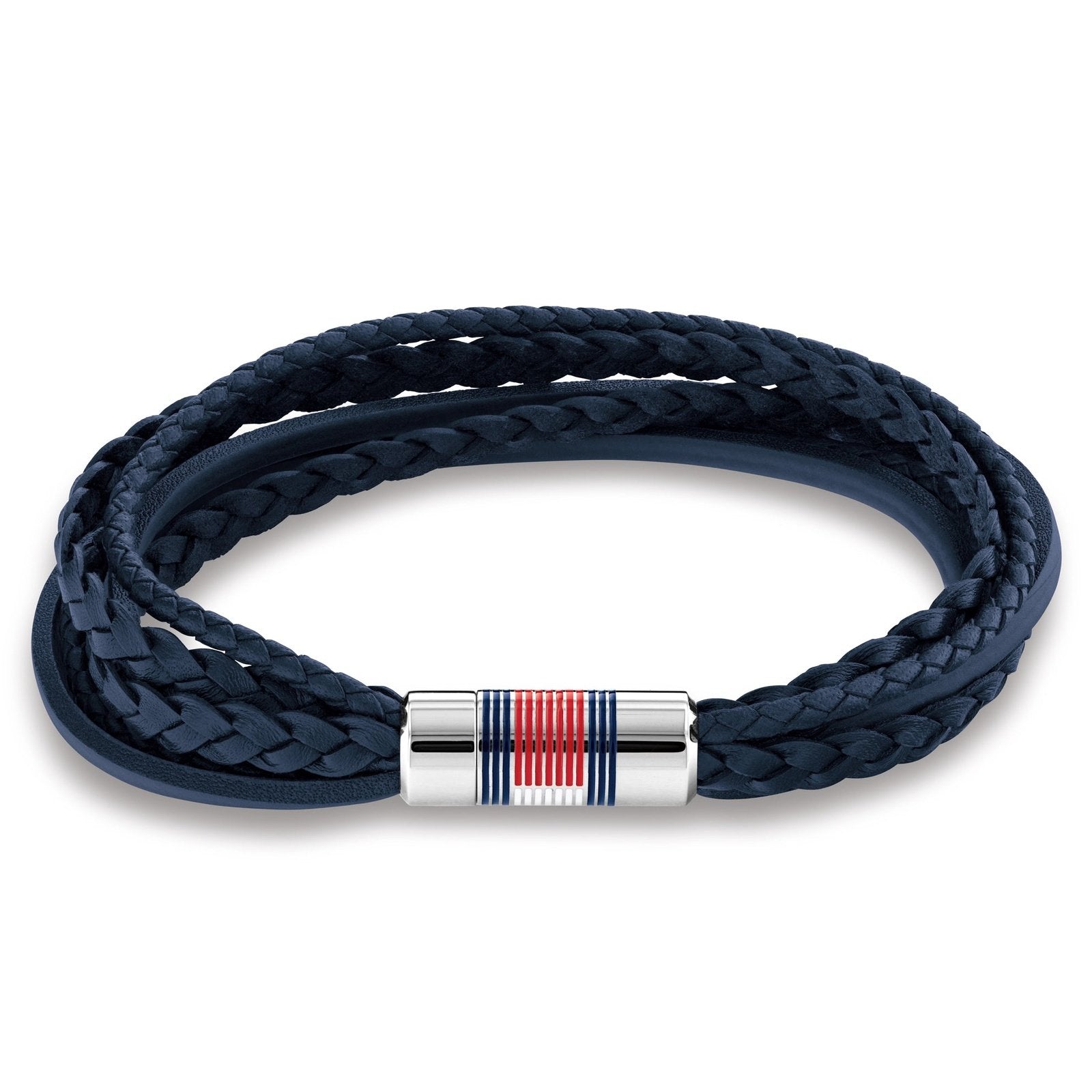 Men's Casual Bracelet (2790427)