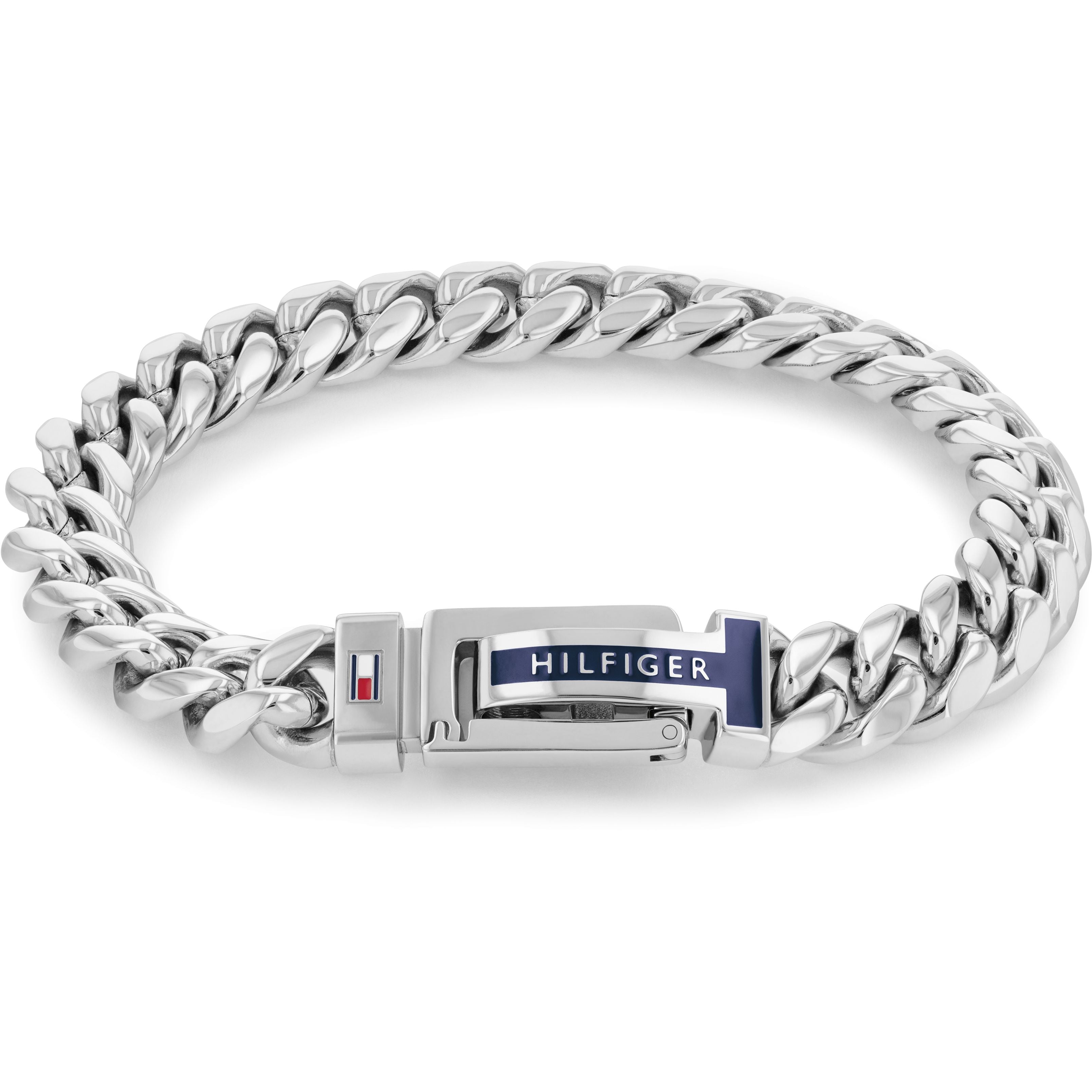 Men's Gents Bracelet (2790433)