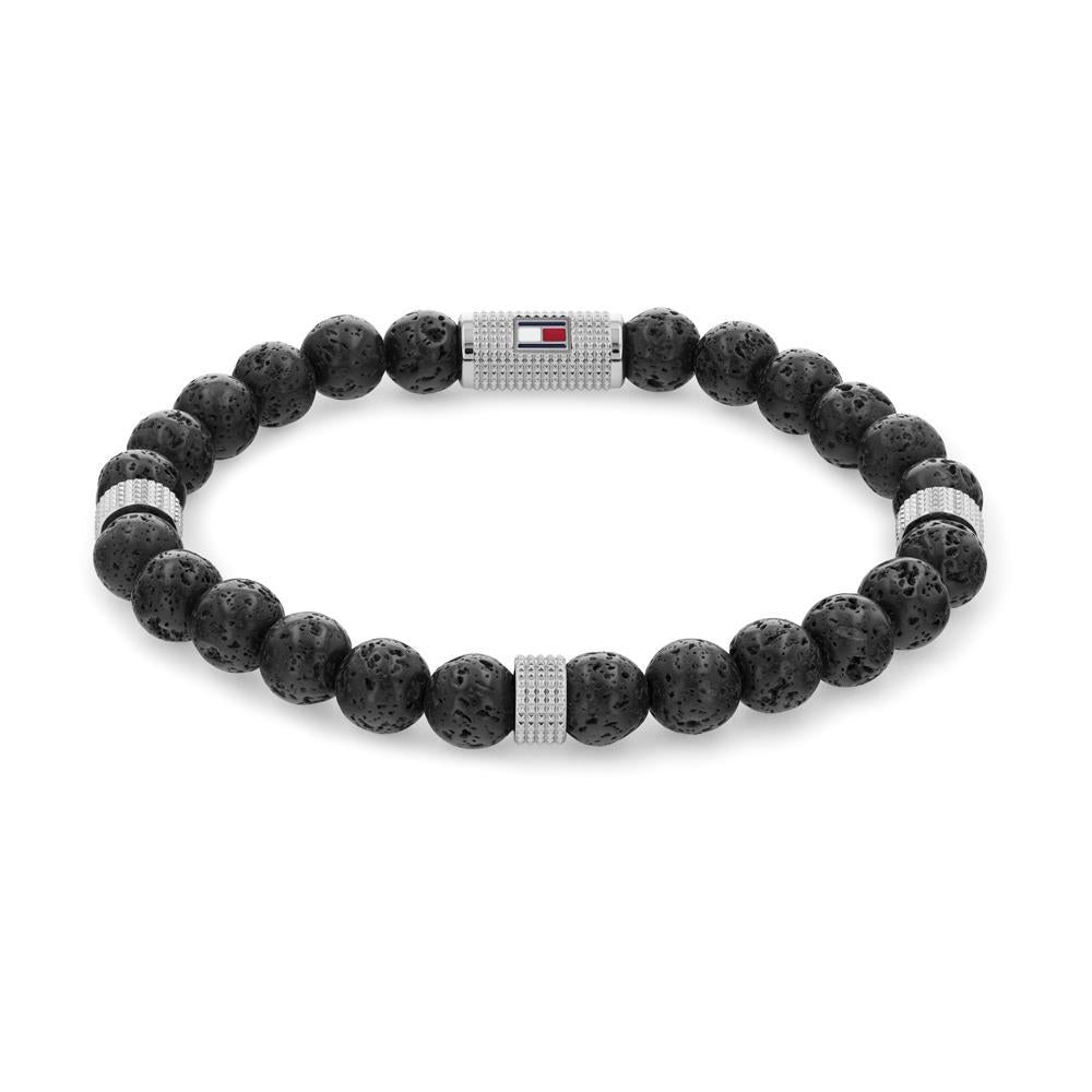 Men's Gents Bracelet (2790435)