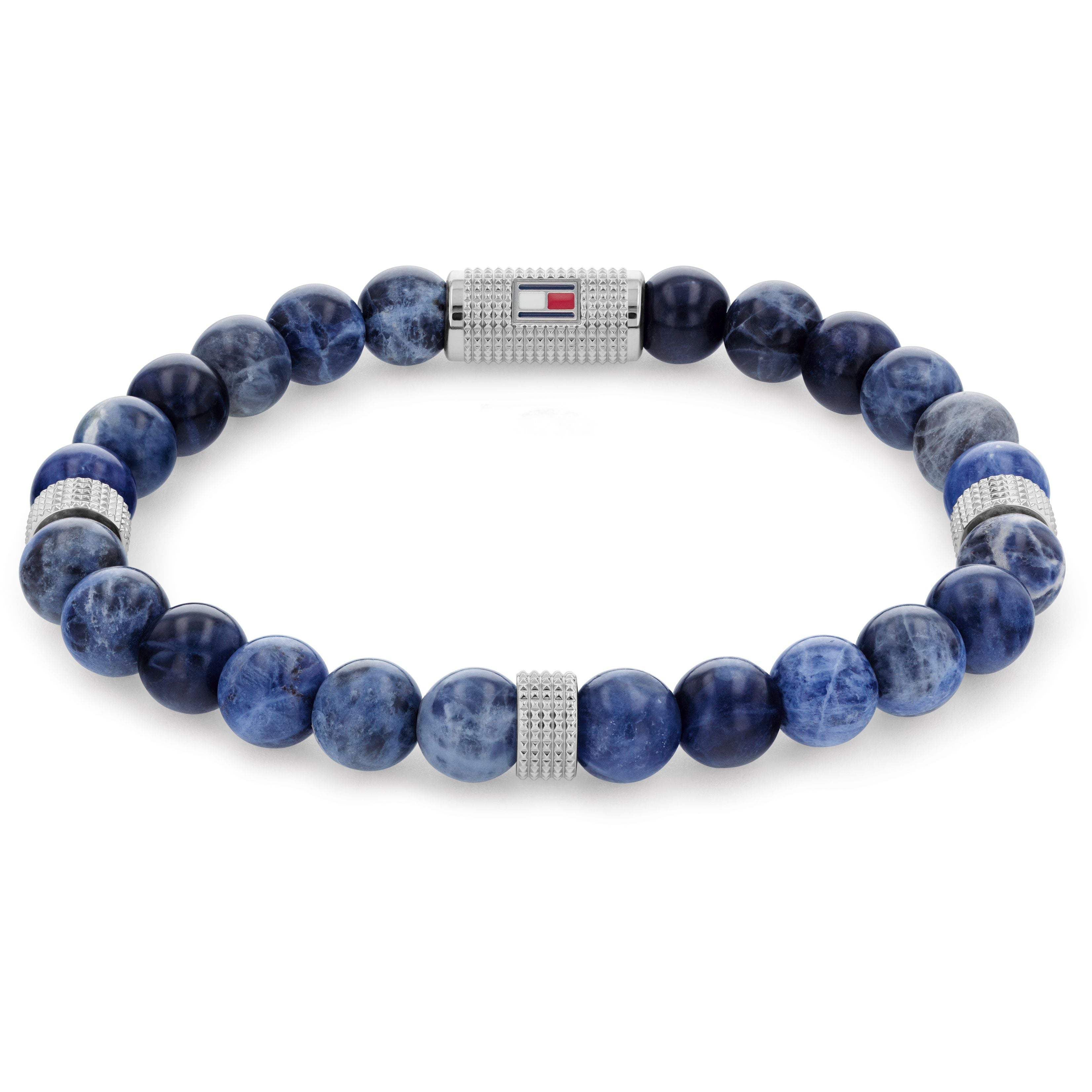 Men's Gents Bracelet (2790436)