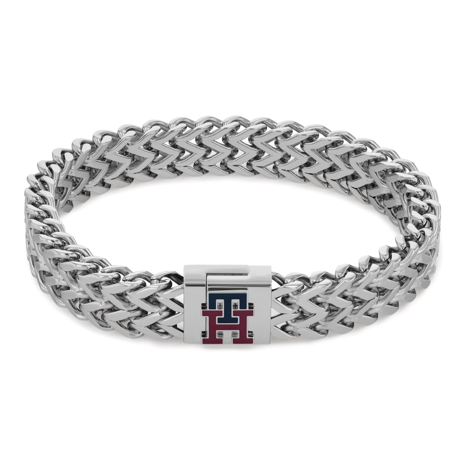 Men's Monogram Bracelet (2790462)