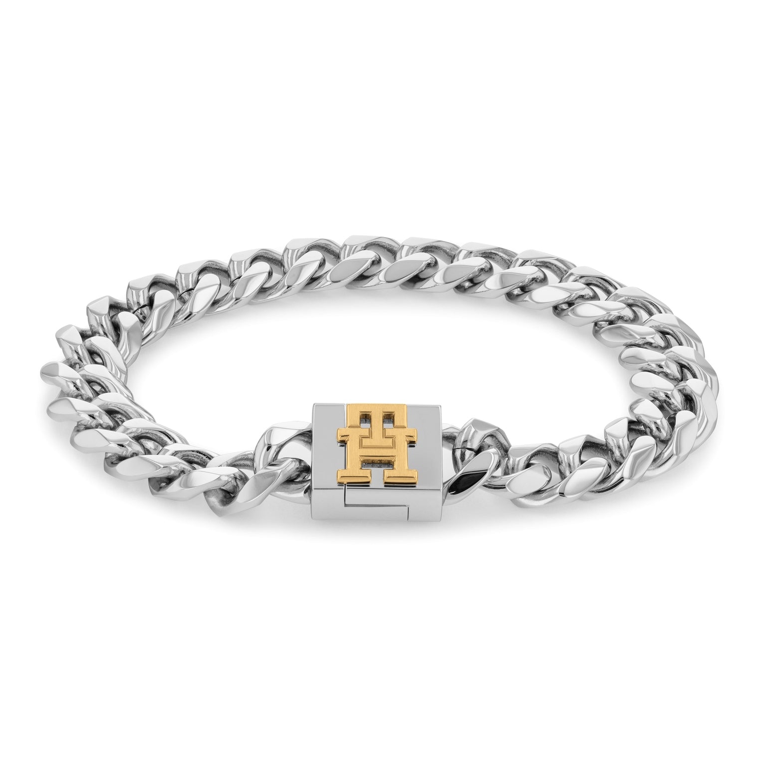 Men's Monogram Bracelet (2790463)