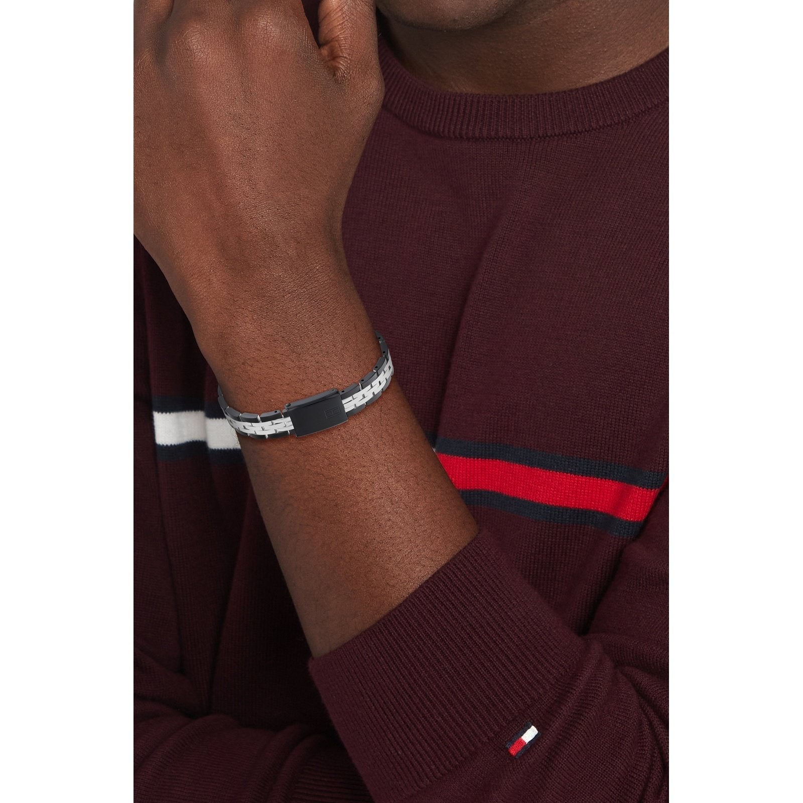 Men's Watch Link Bracelet 2790503
