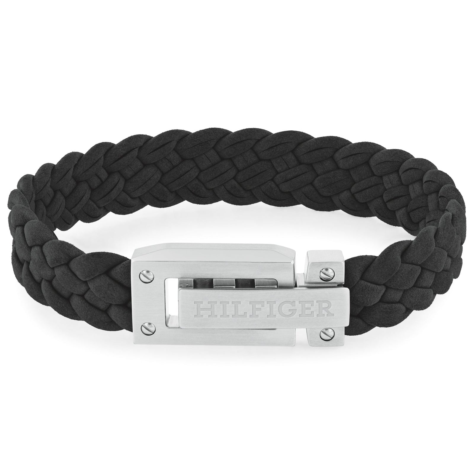 Men's Iconic Bracelet (2790517)