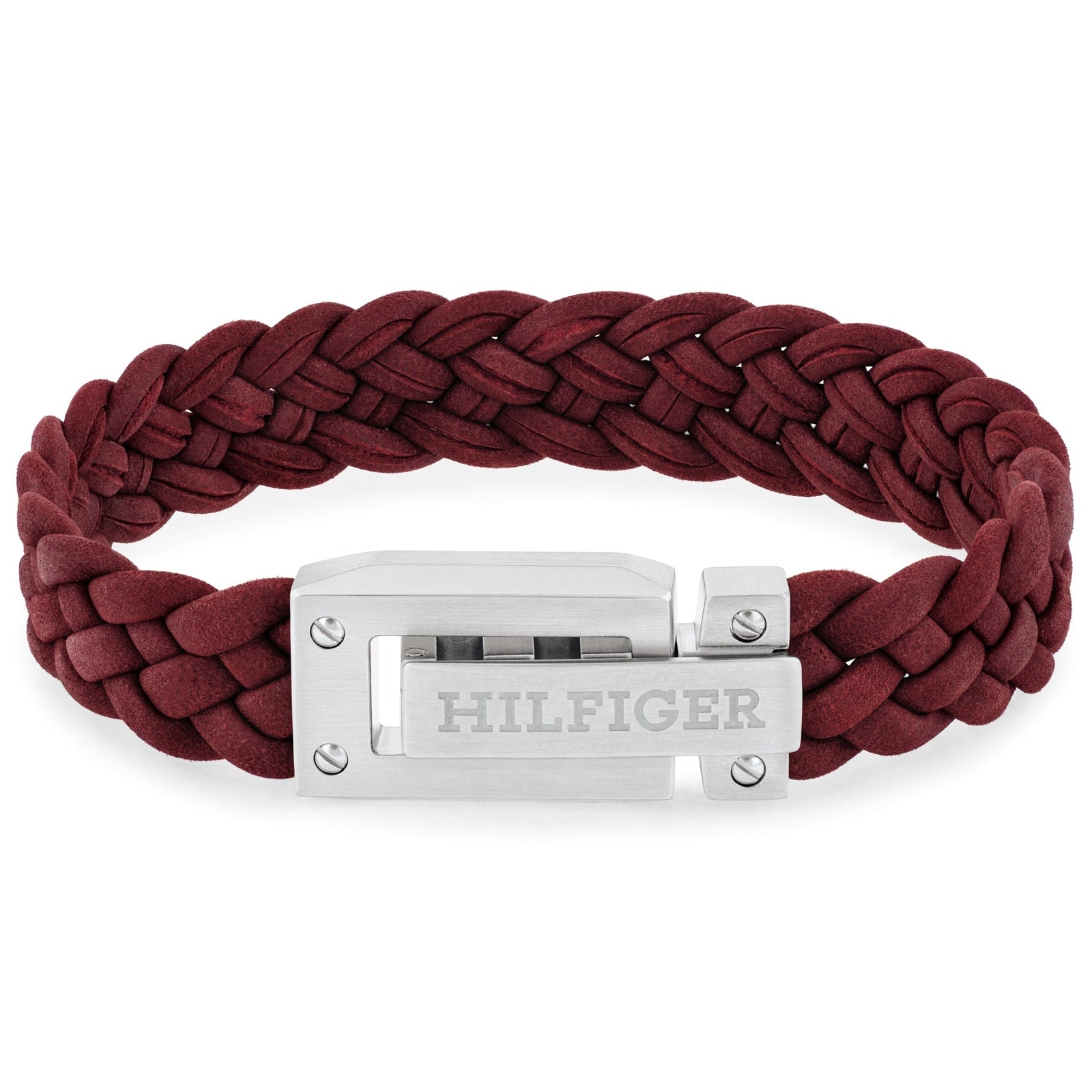 Men's Iconic Bracelet (2790519)