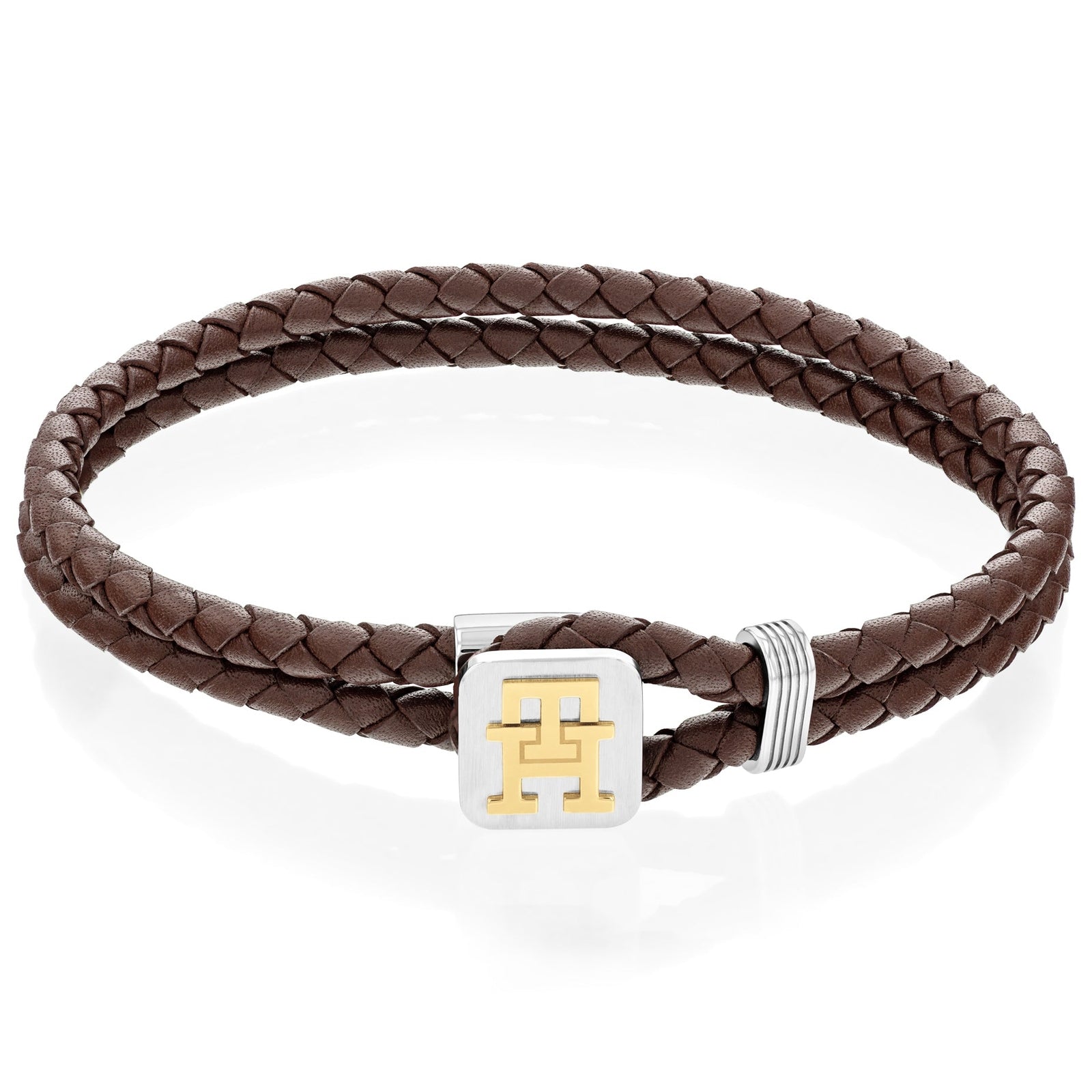 Men's Monogram Bracelet (2790532)