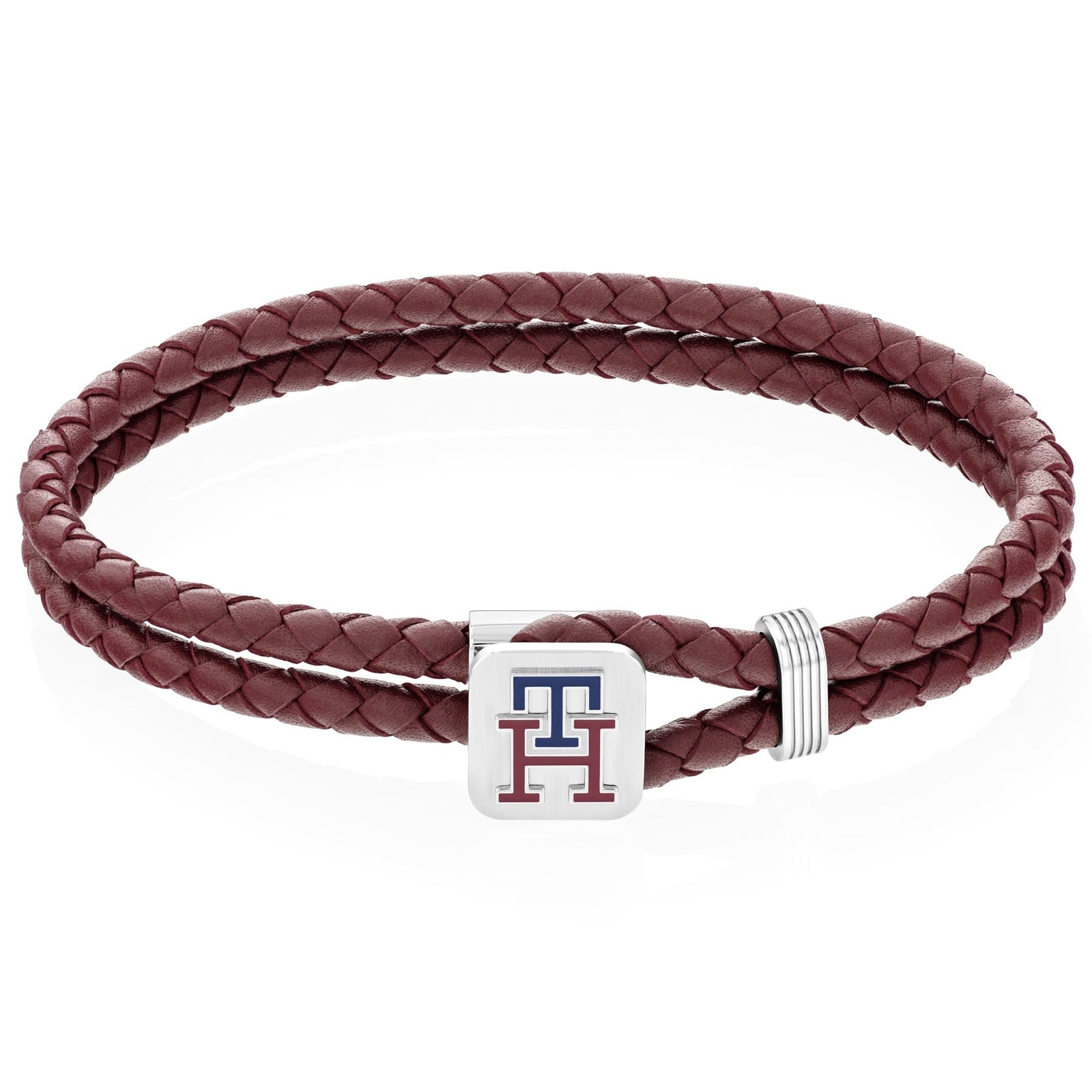 Men's Monogram Bracelet (2790533)