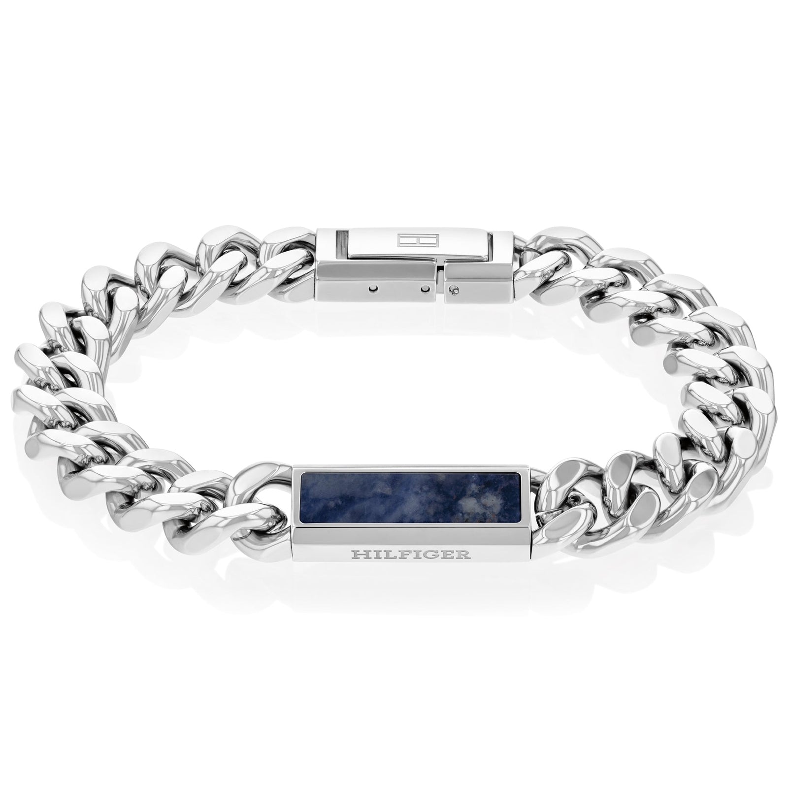 Men's Semi Precious Bracelet (2790538)