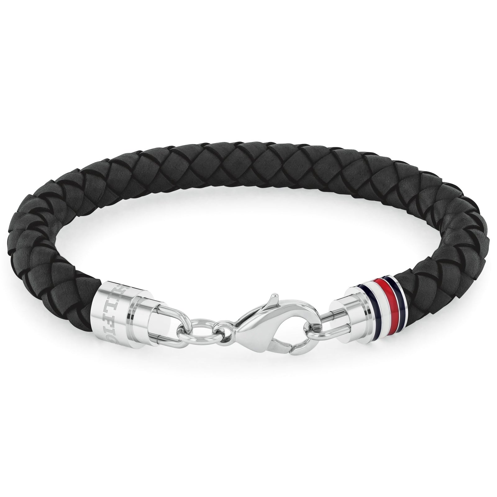 Men's Iconic Bracelet (2790545)