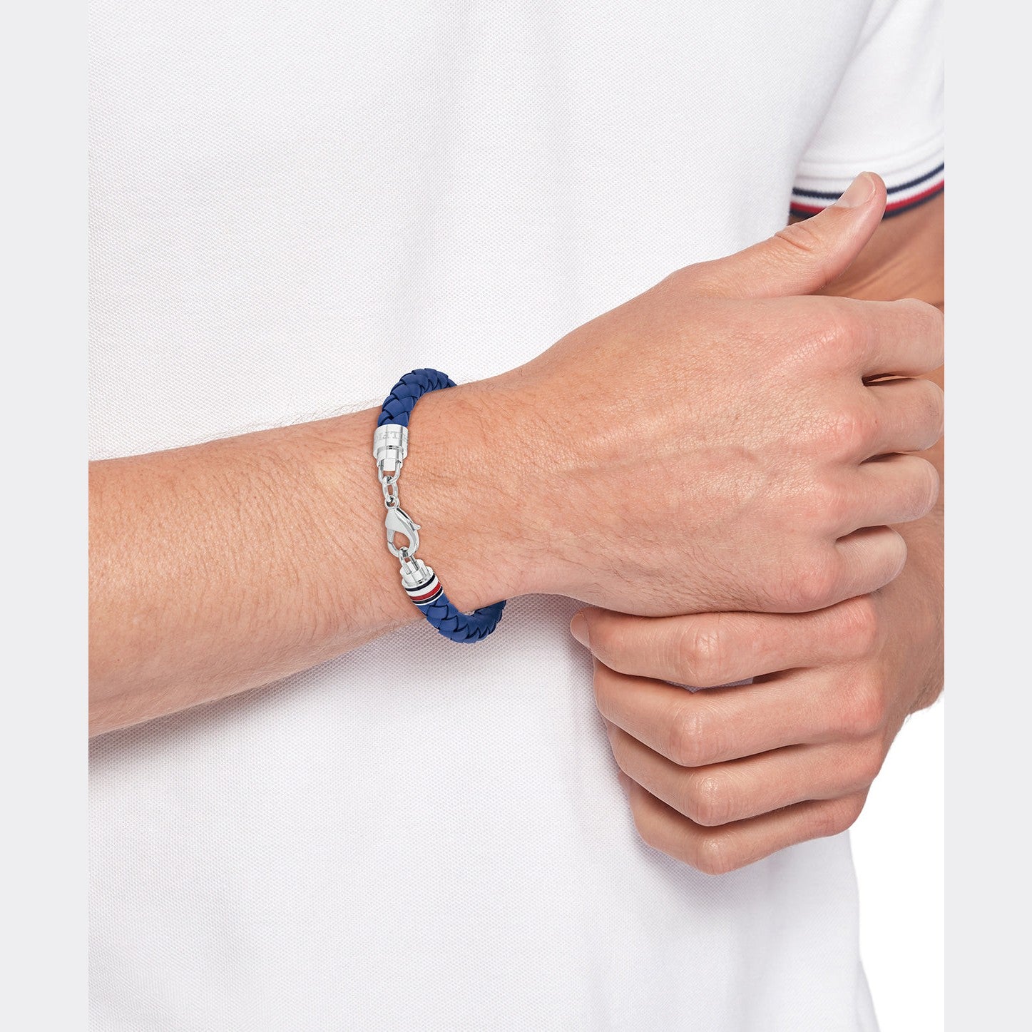 Men's TH Bracelet (2790548)