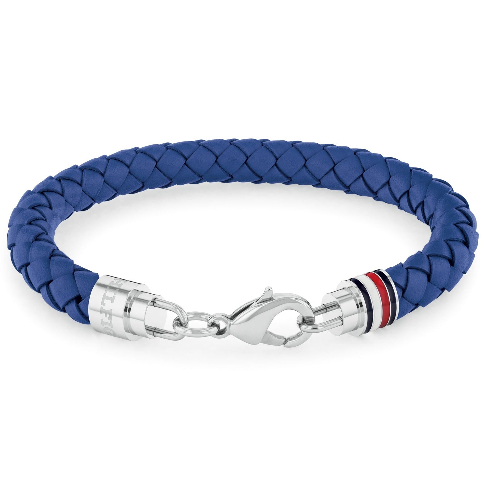 Men's TH Bracelet (2790548)