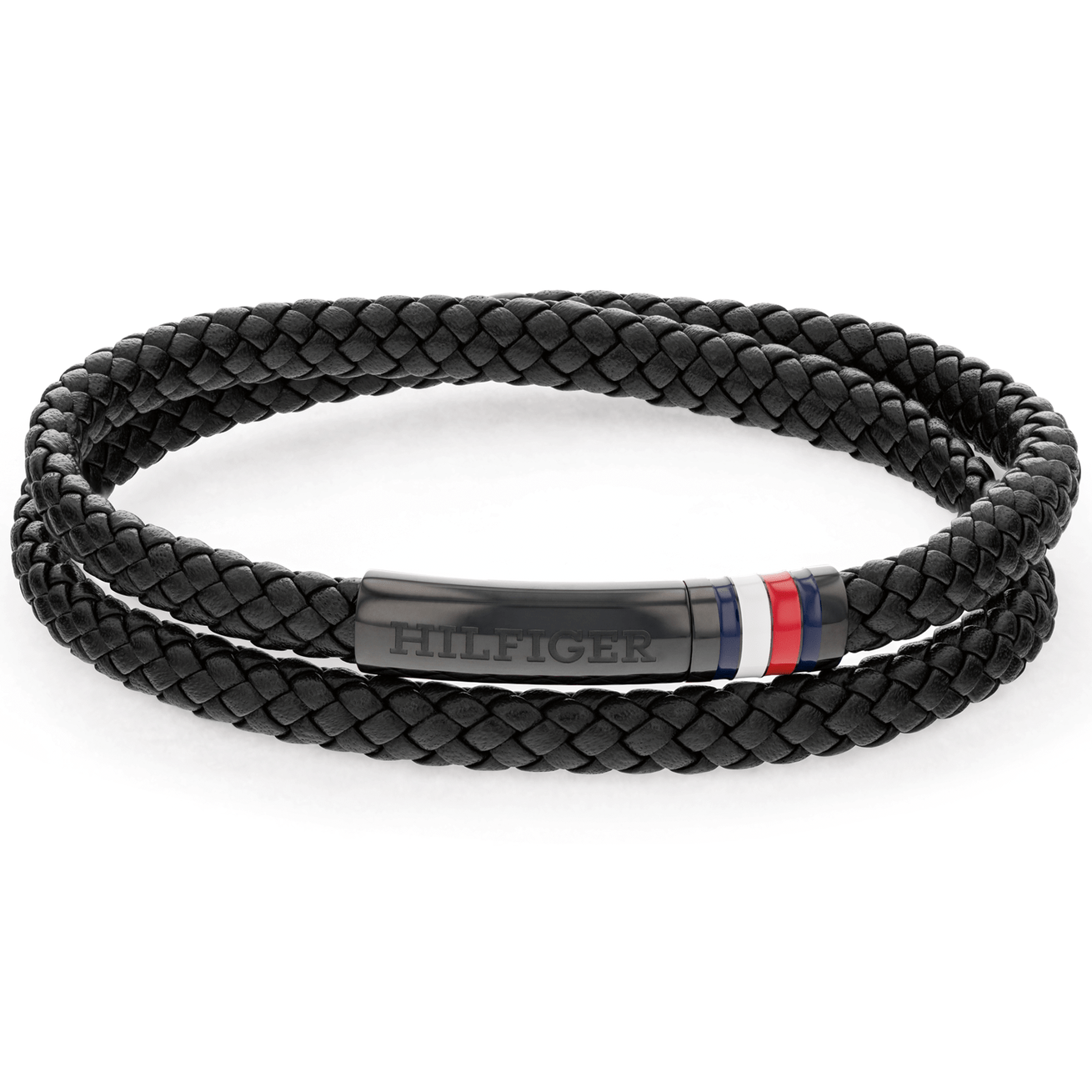 Men's TH Bracelet (2790552)