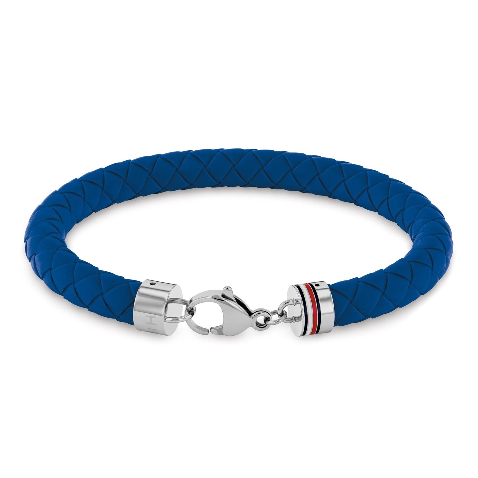 Men's Iconic Bracelet (2790554)