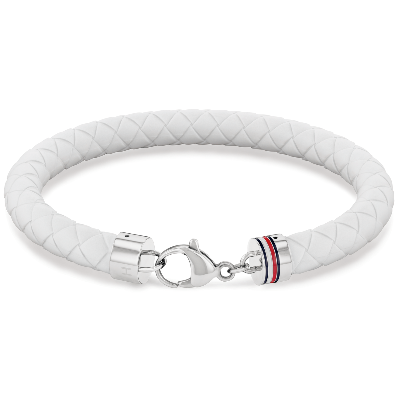Men's TH Bracelet (2790555)
