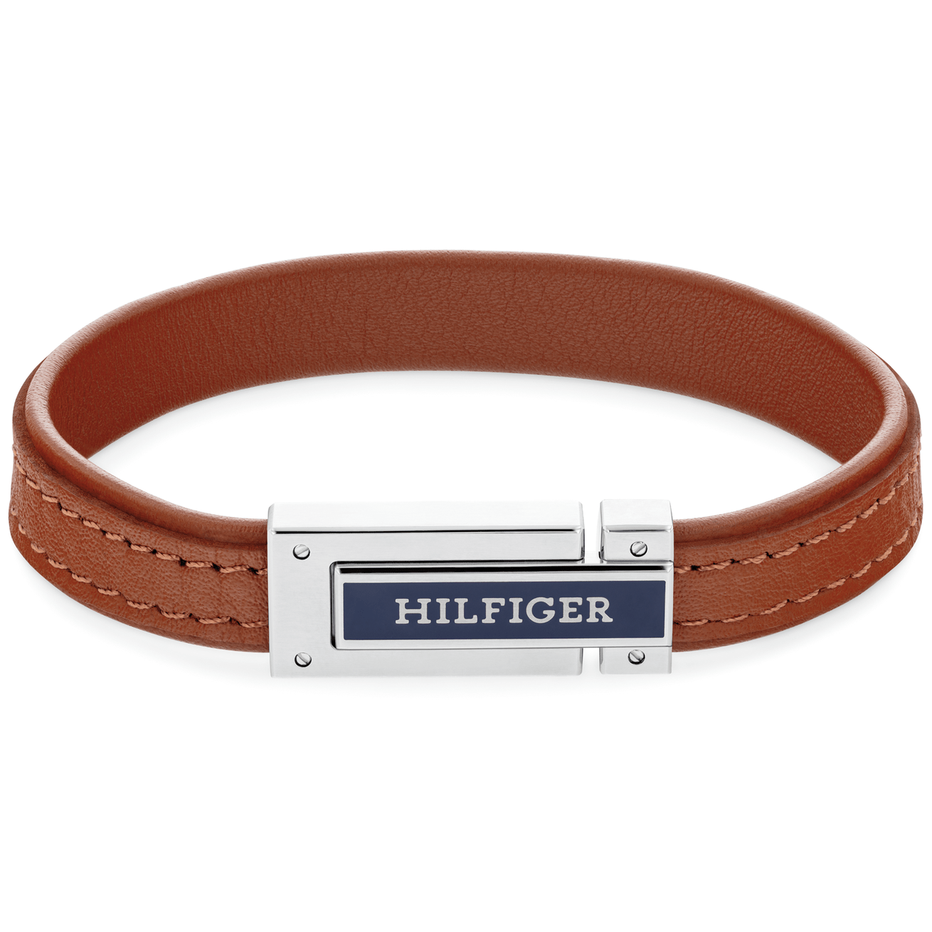 Men's TH Bracelet (2790560)