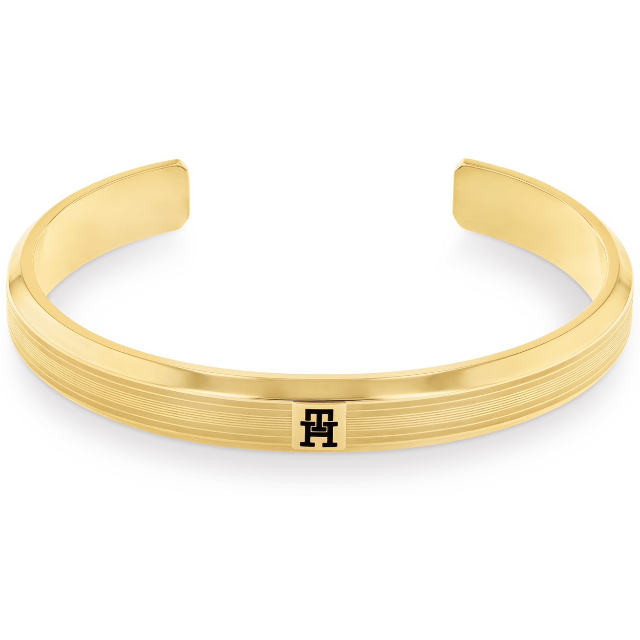 Men's TH Bracelet (2790572)