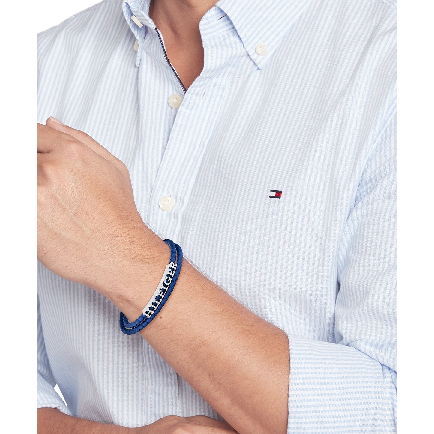 Men's Bryan Bracelet (2790588)