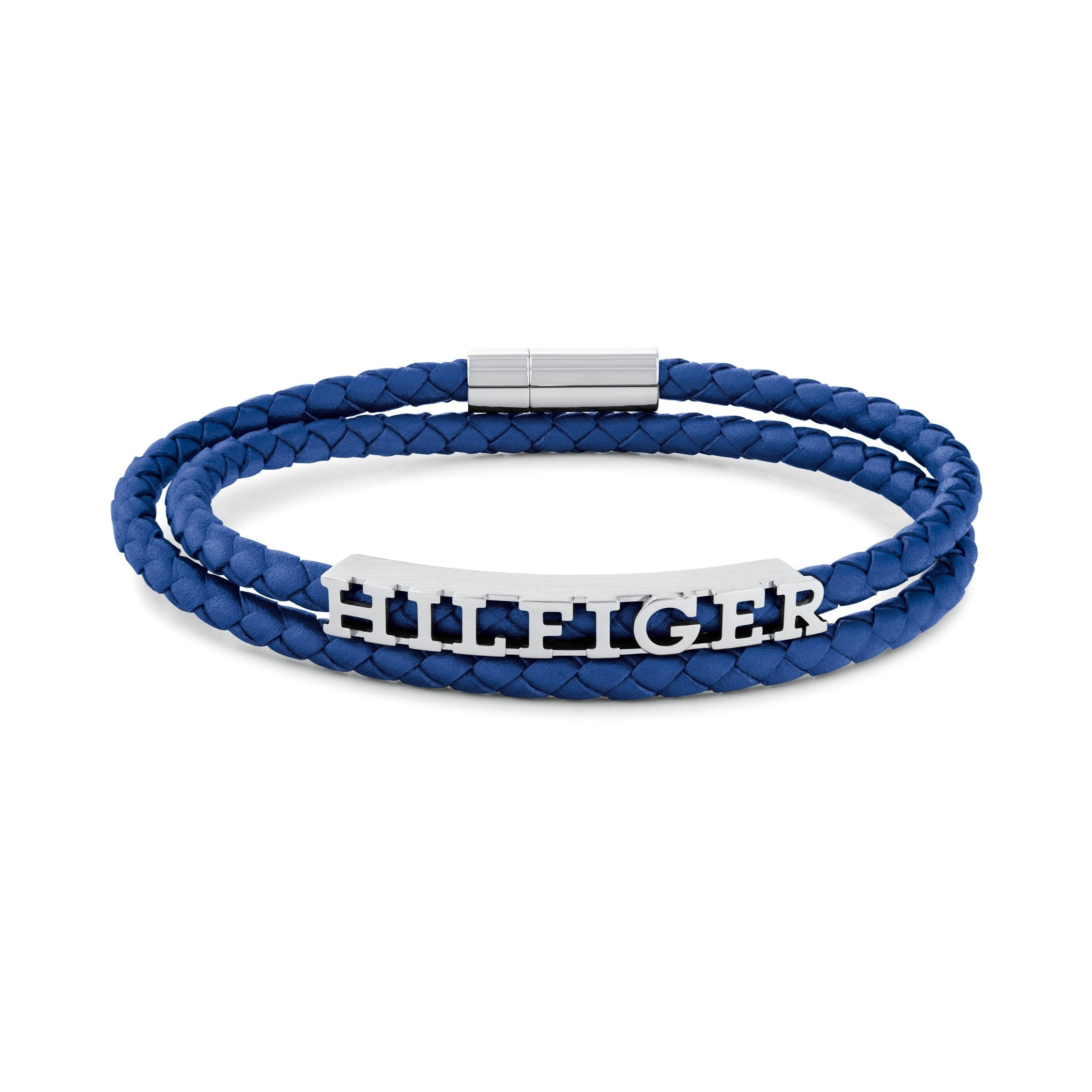 Men's Bryan Bracelet (2790588)