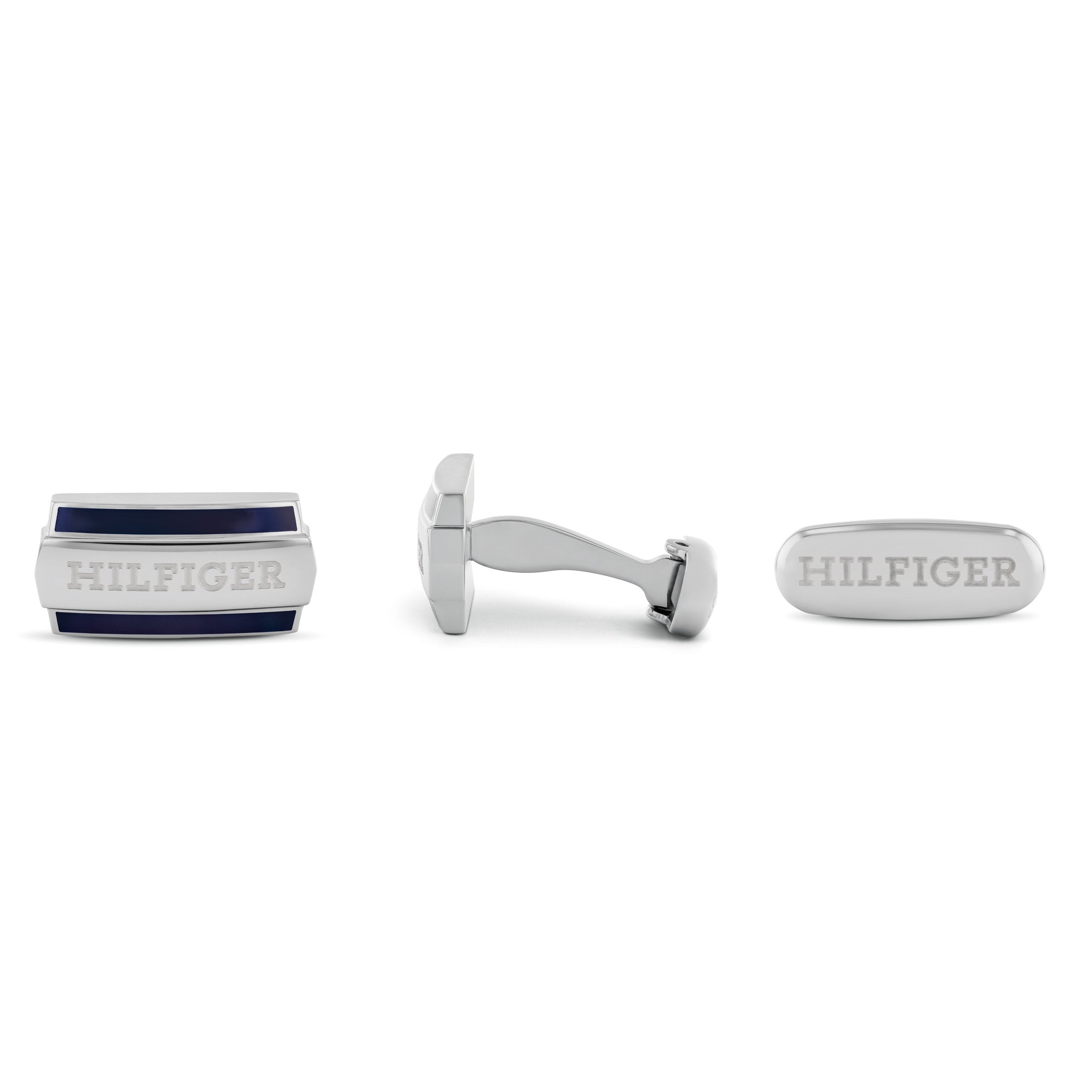 Men's Parker Cufflinks (2790603)