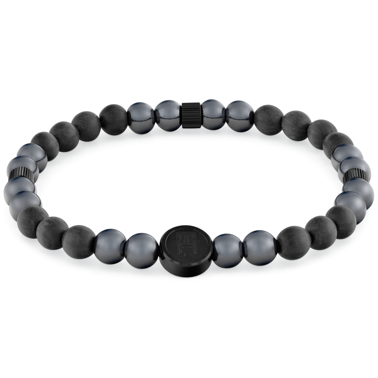 Men's TH Bracelet (2790625)