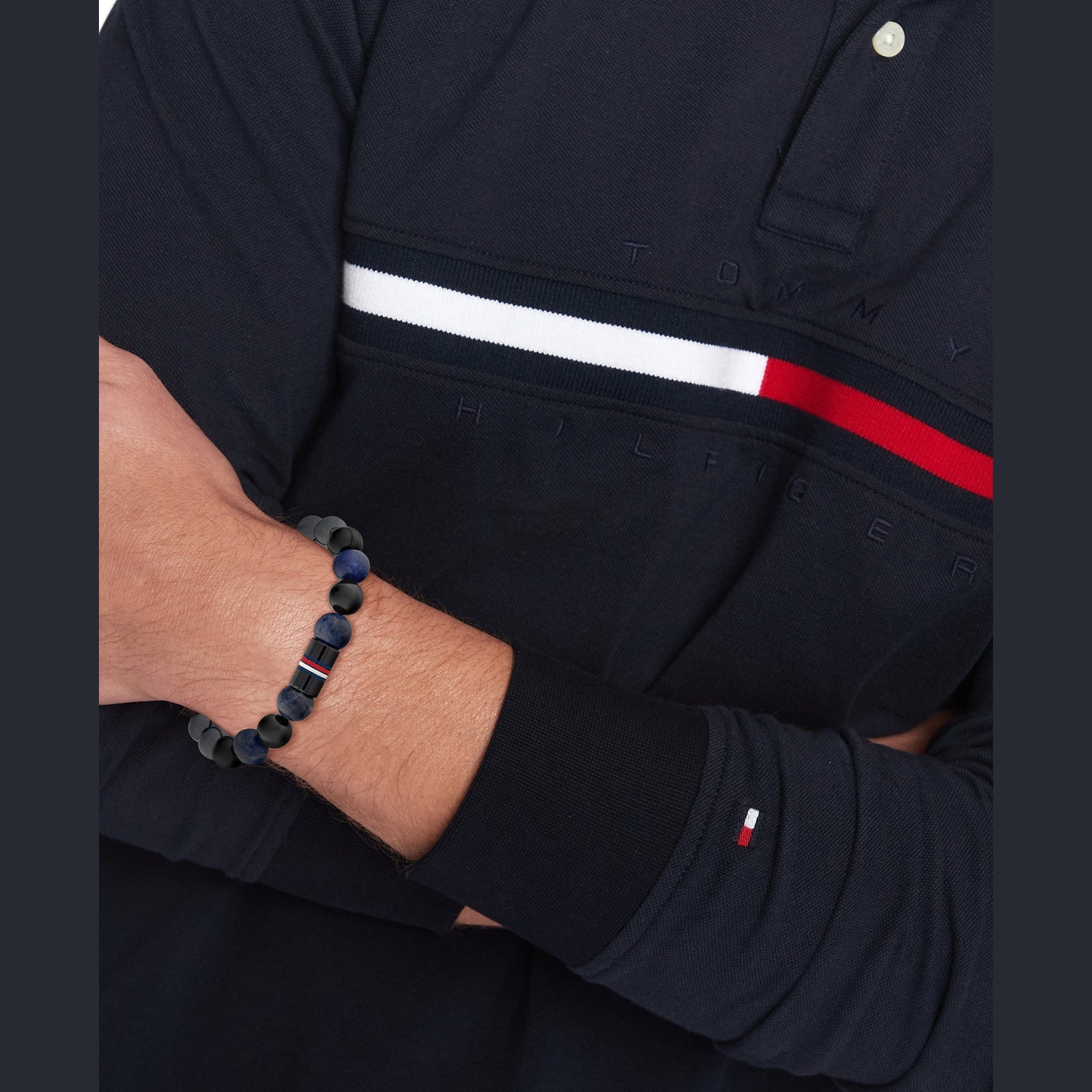 Men's TH Bracelet (2790630)