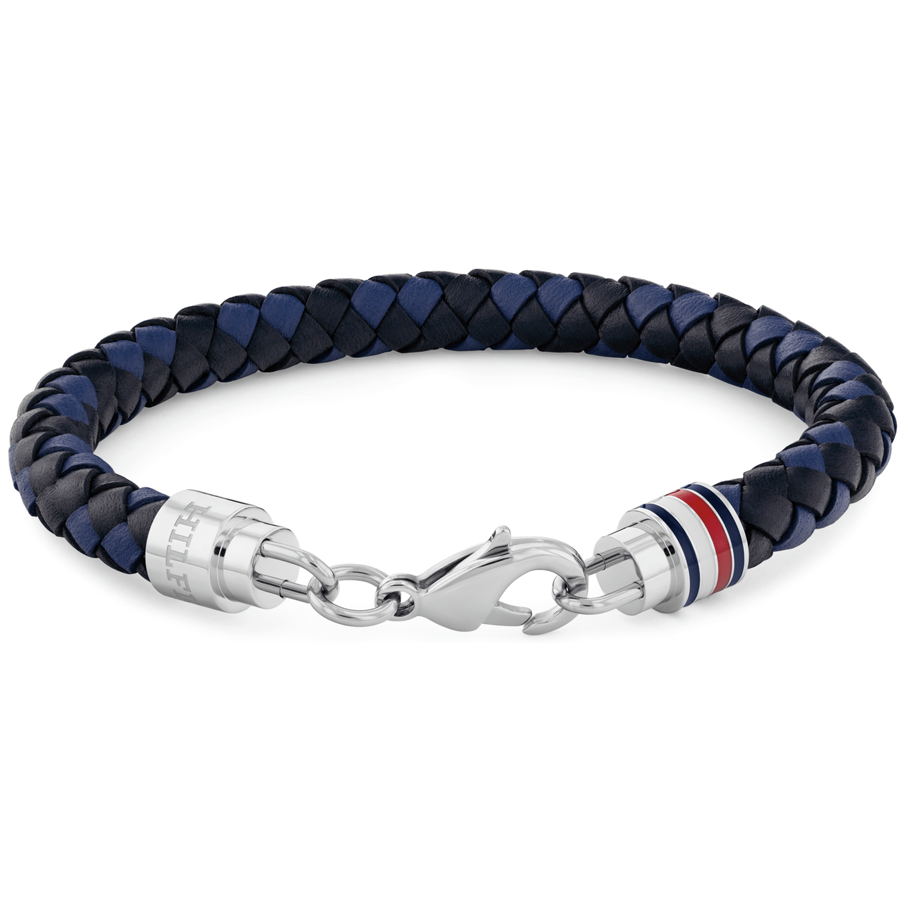 Men's TH Bracelet (2790634)