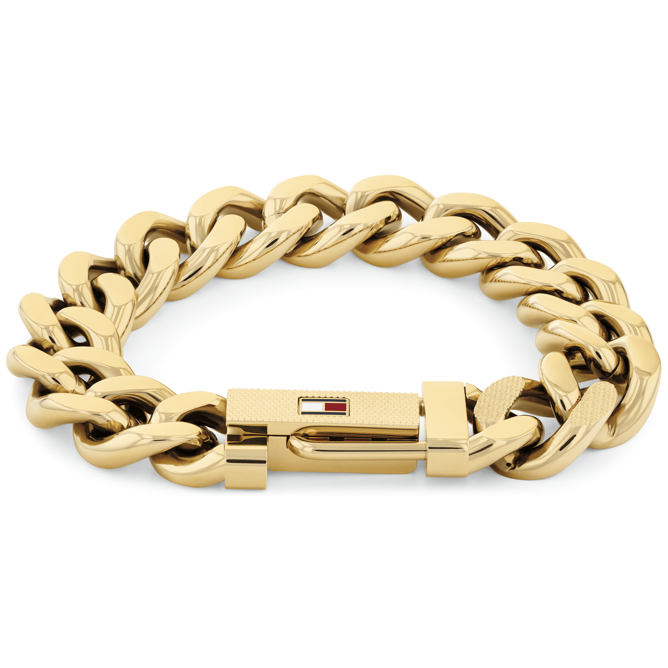 Men's TH Bracelet (2790638)