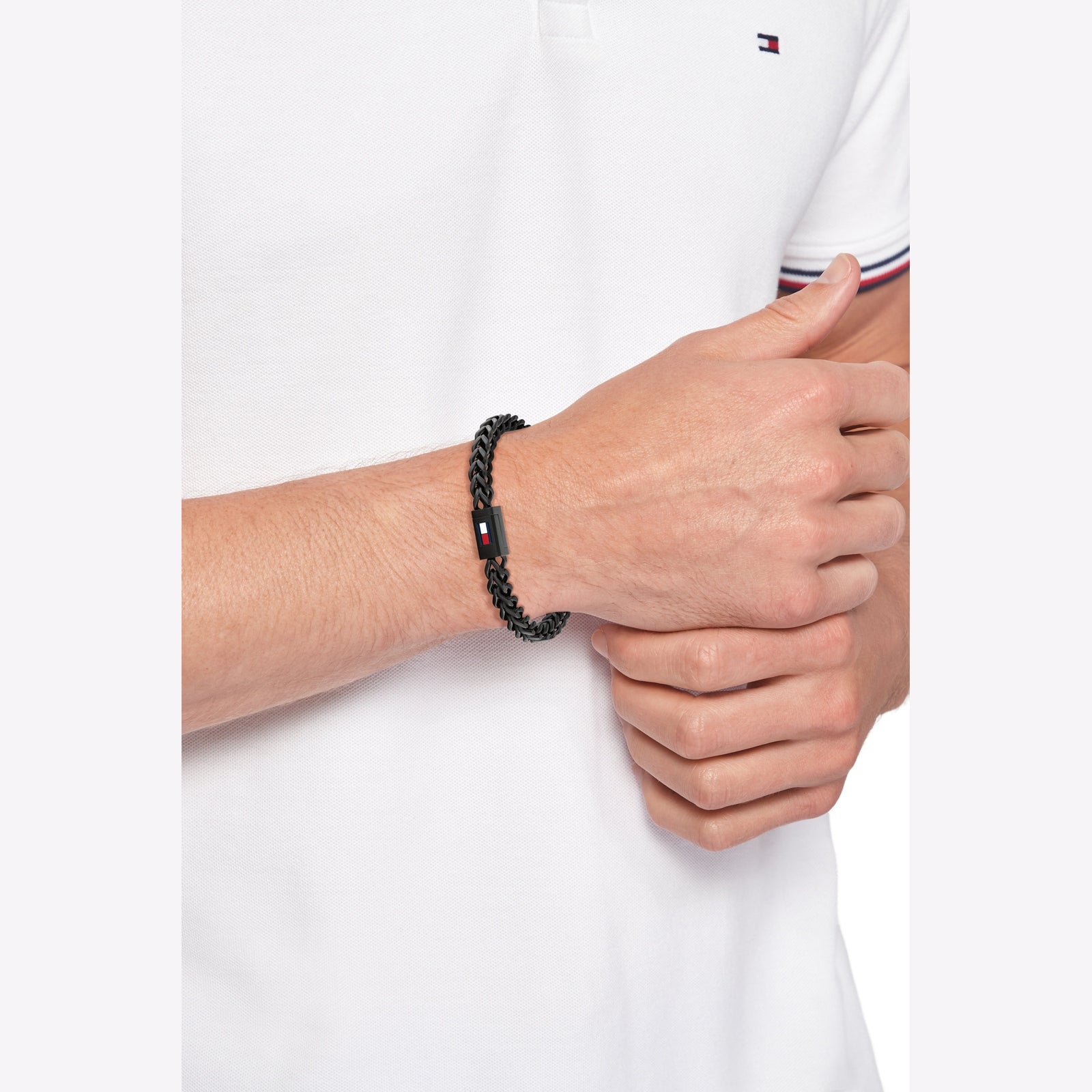 Men's TH Bracelet (2790649)