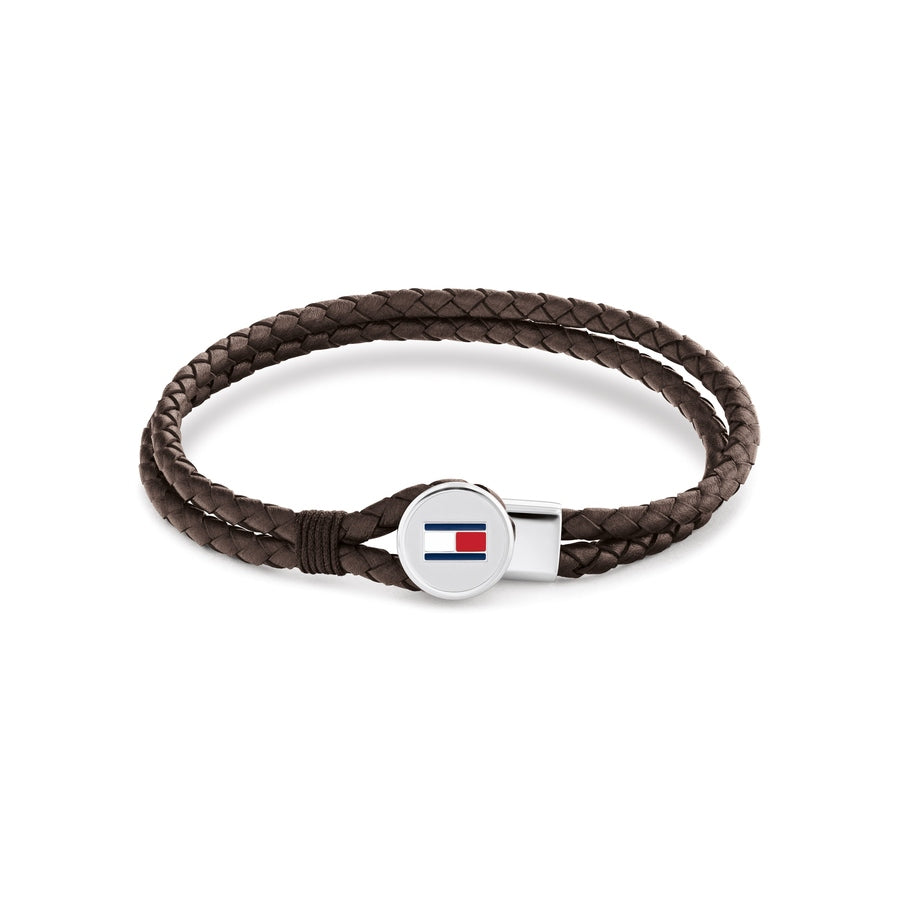 Men's TH Bracelet (2790655)