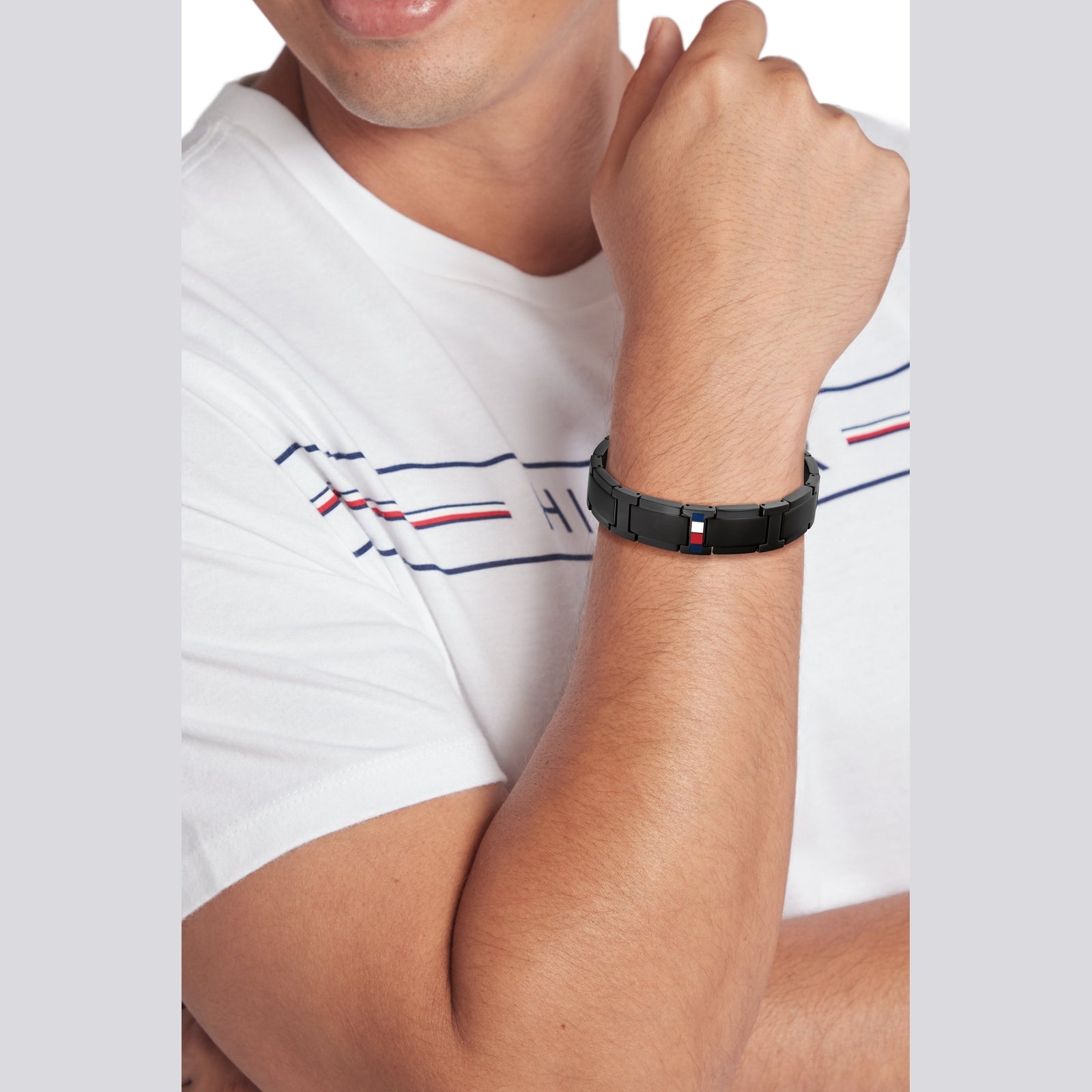 Men's TH Bracelet (2790659)