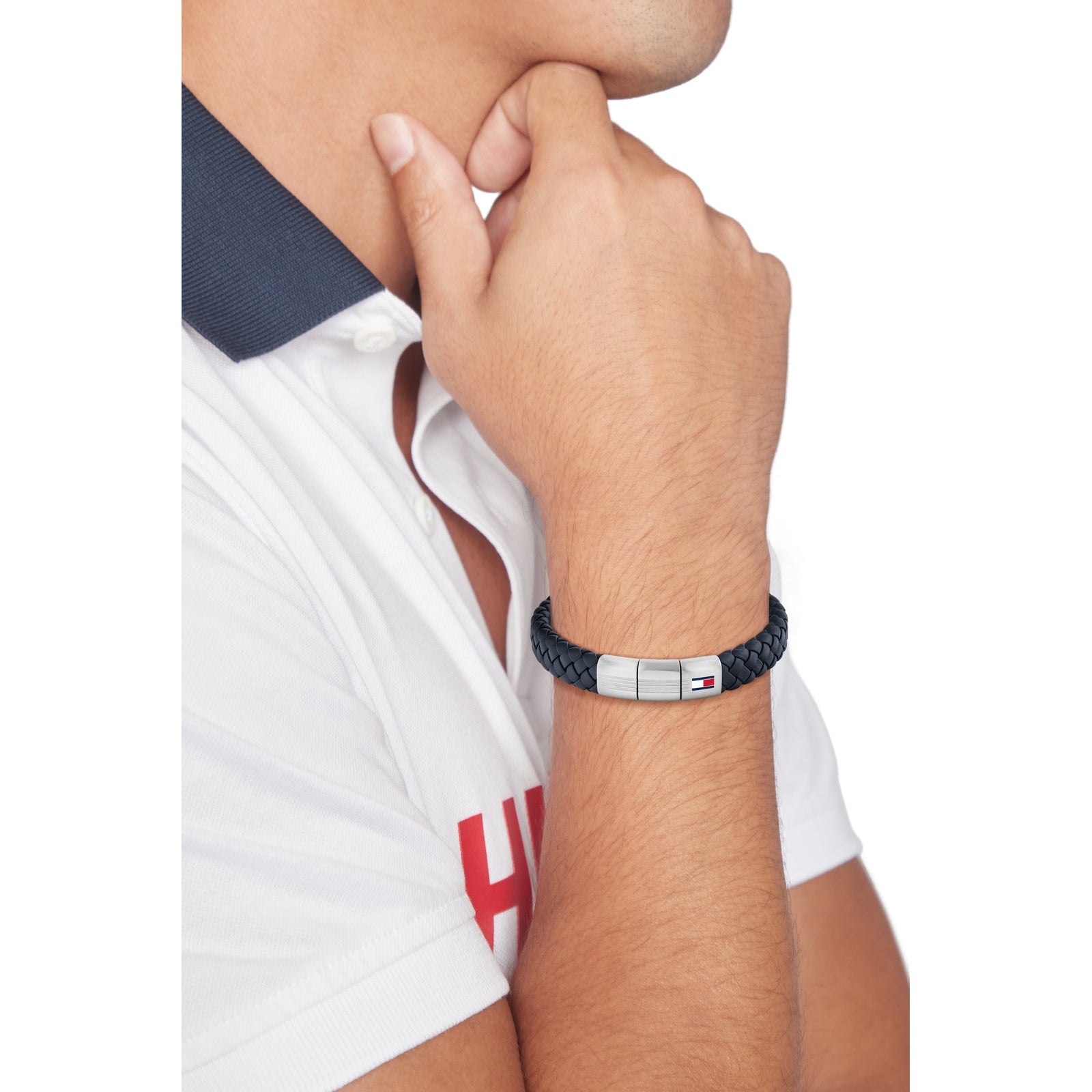 Men's TH Bracelet (2790660)