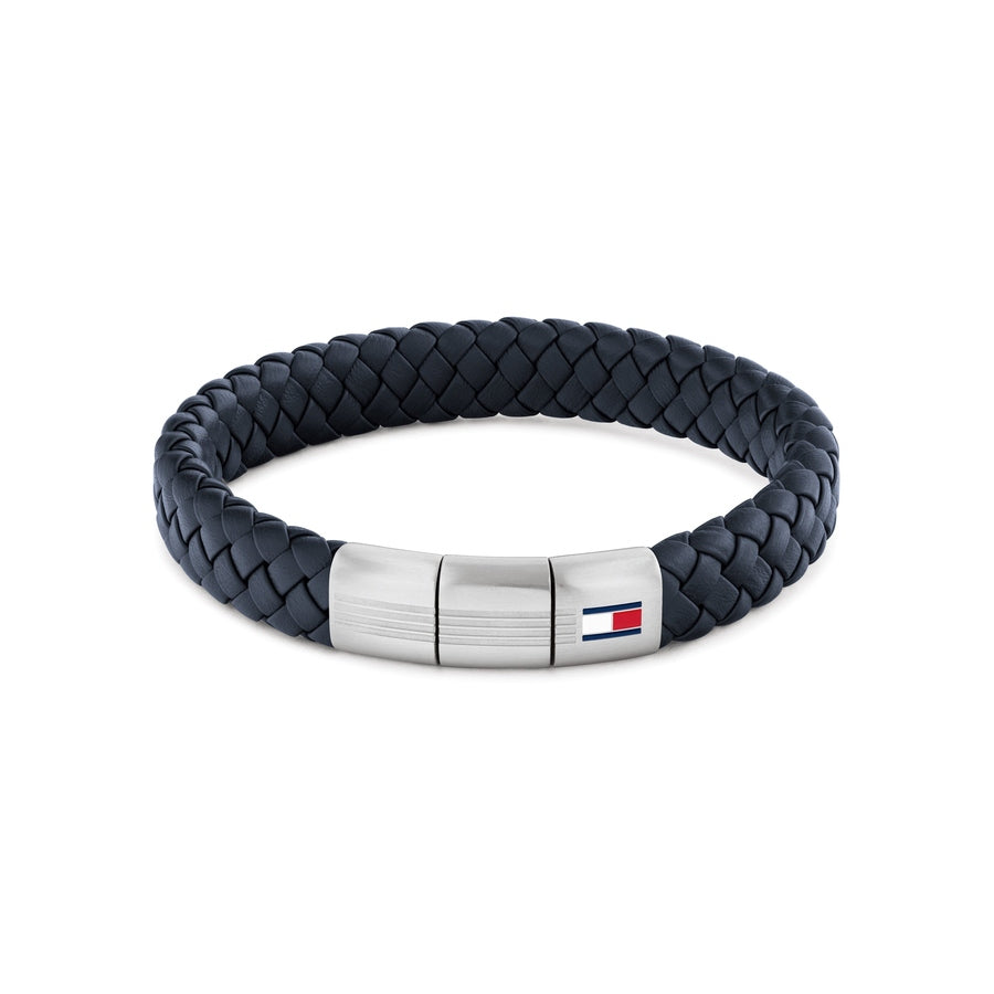 Men's TH Bracelet (2790660)