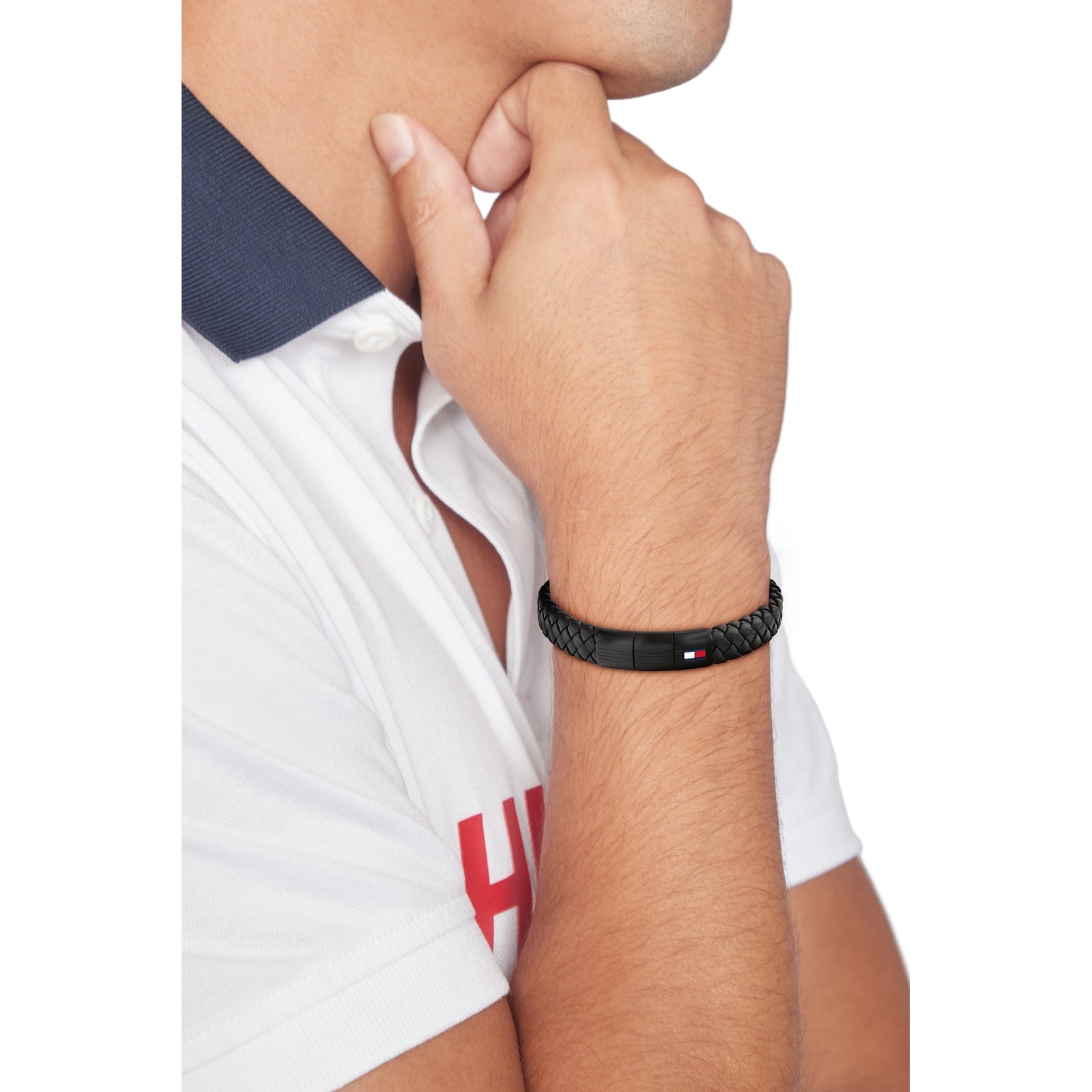 Men's TH Bracelet (2790662)