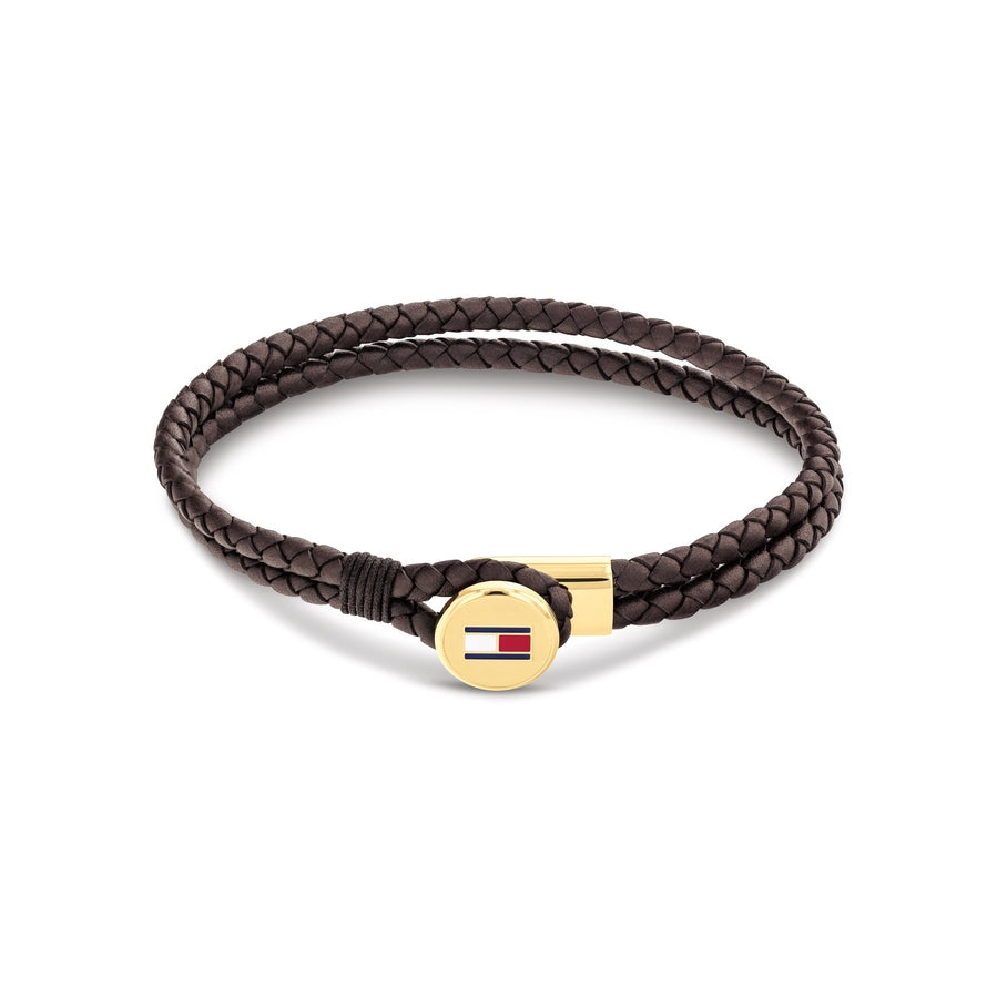 Men's TH Bracelet (2790670)