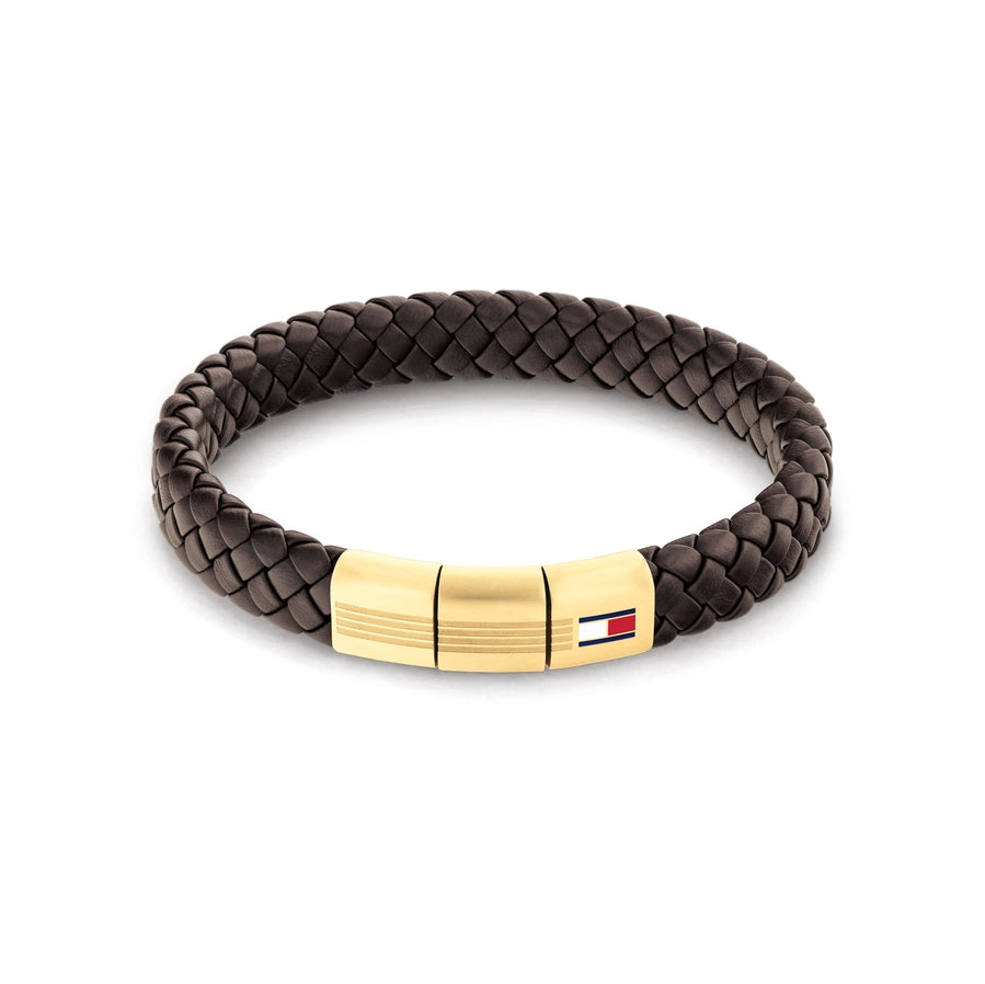Men's TH Bracelet (2790671)
