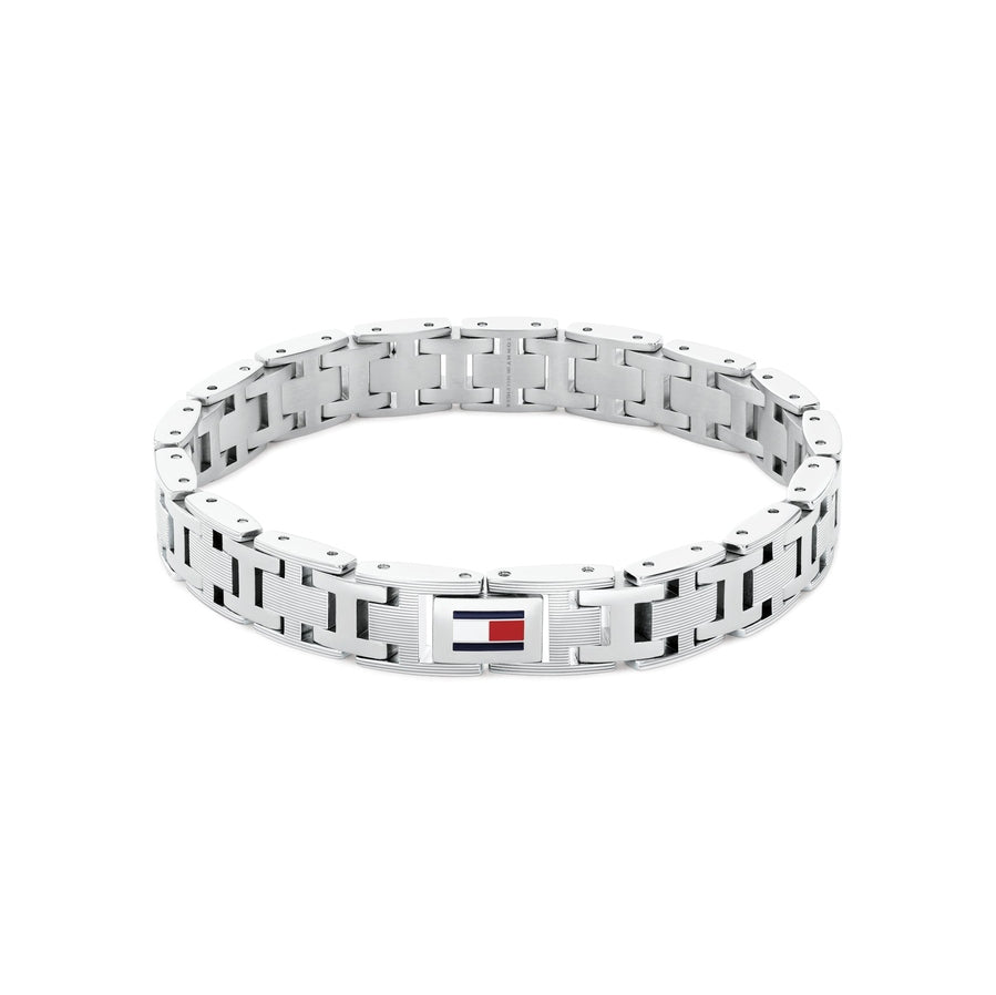 Men's TH Bracelet (2790682)