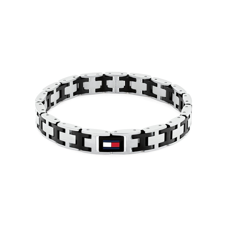Men's TH Bracelet (2790684)