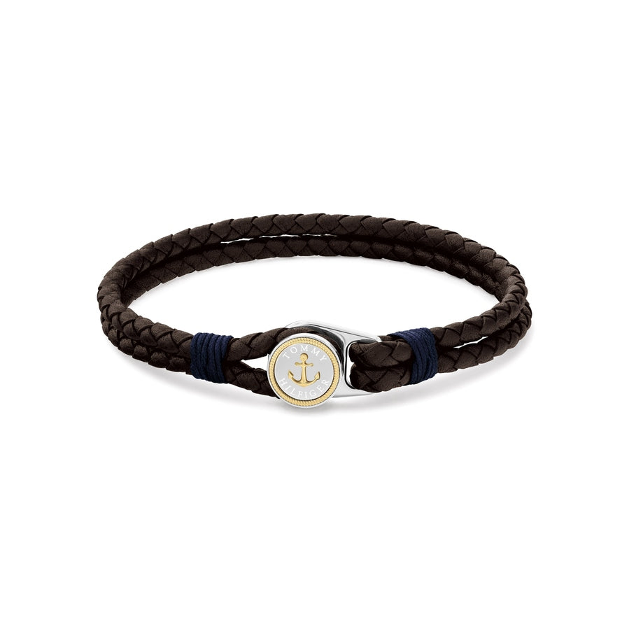 Men's TH Bracelet (2790692)