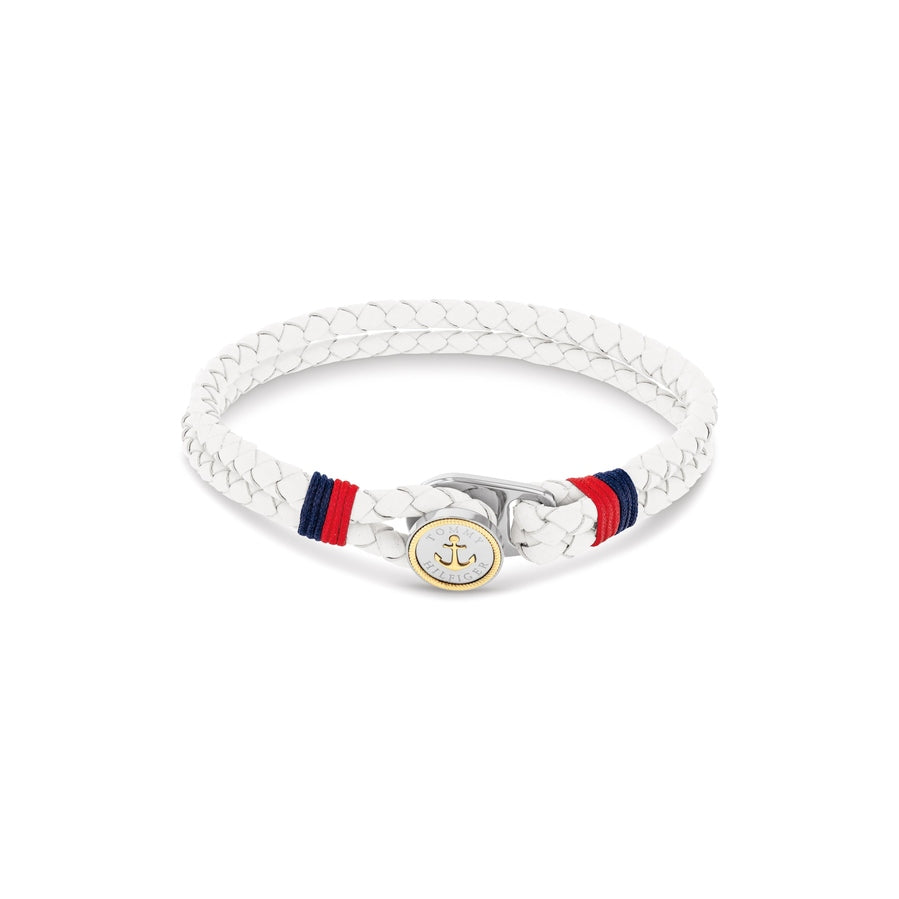 Men's TH Bracelet (2790694)