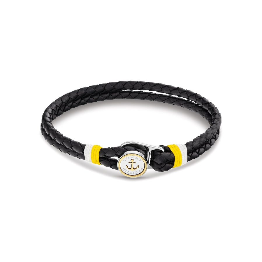 Men's TH Bracelet (2790695)